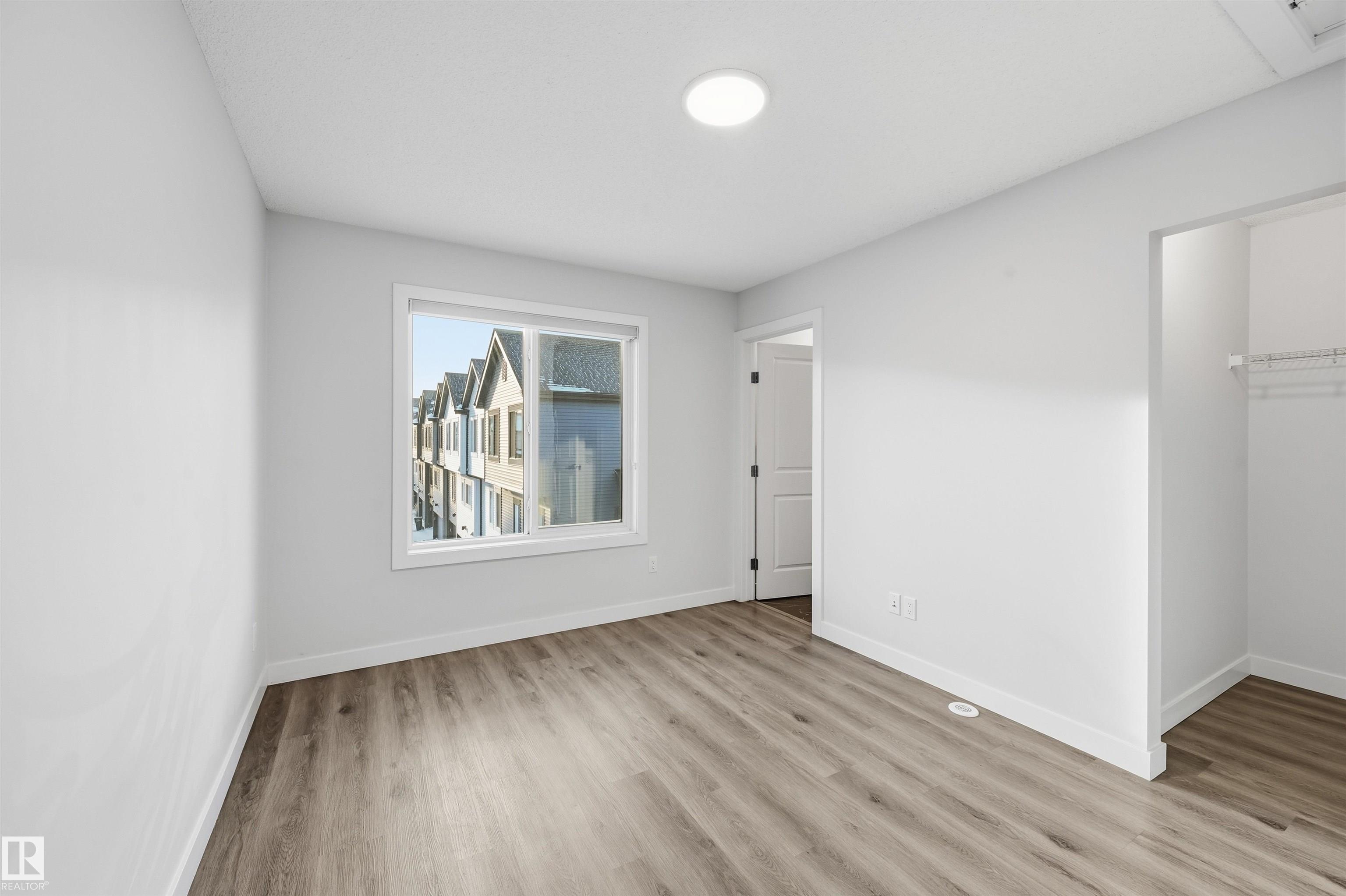 Photo 34 at 37 - 1010 Rabbit Hill Road SW, Glenridding Heights, Edmonton