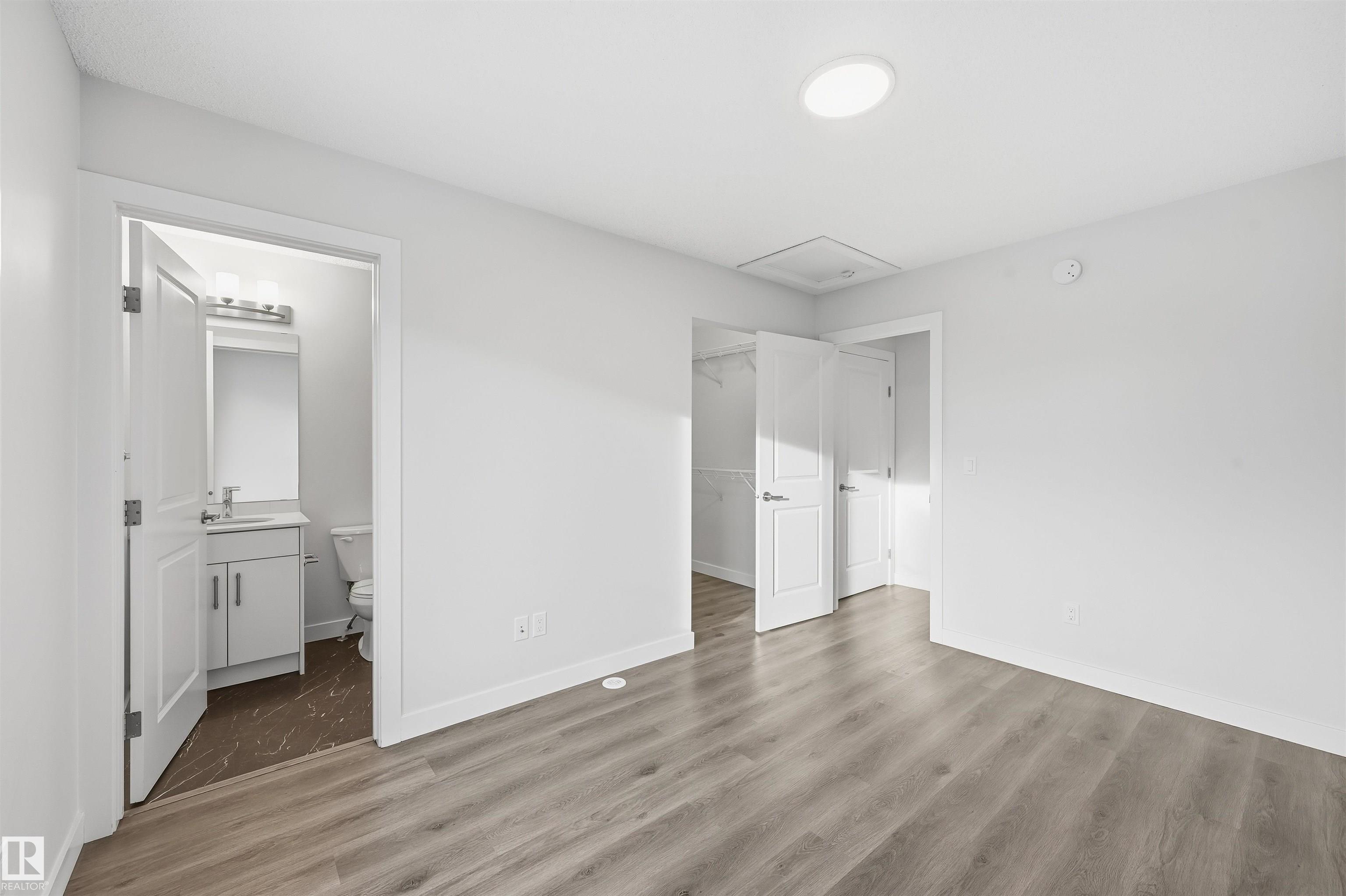 Photo 35 at 37 - 1010 Rabbit Hill Road SW, Glenridding Heights, Edmonton