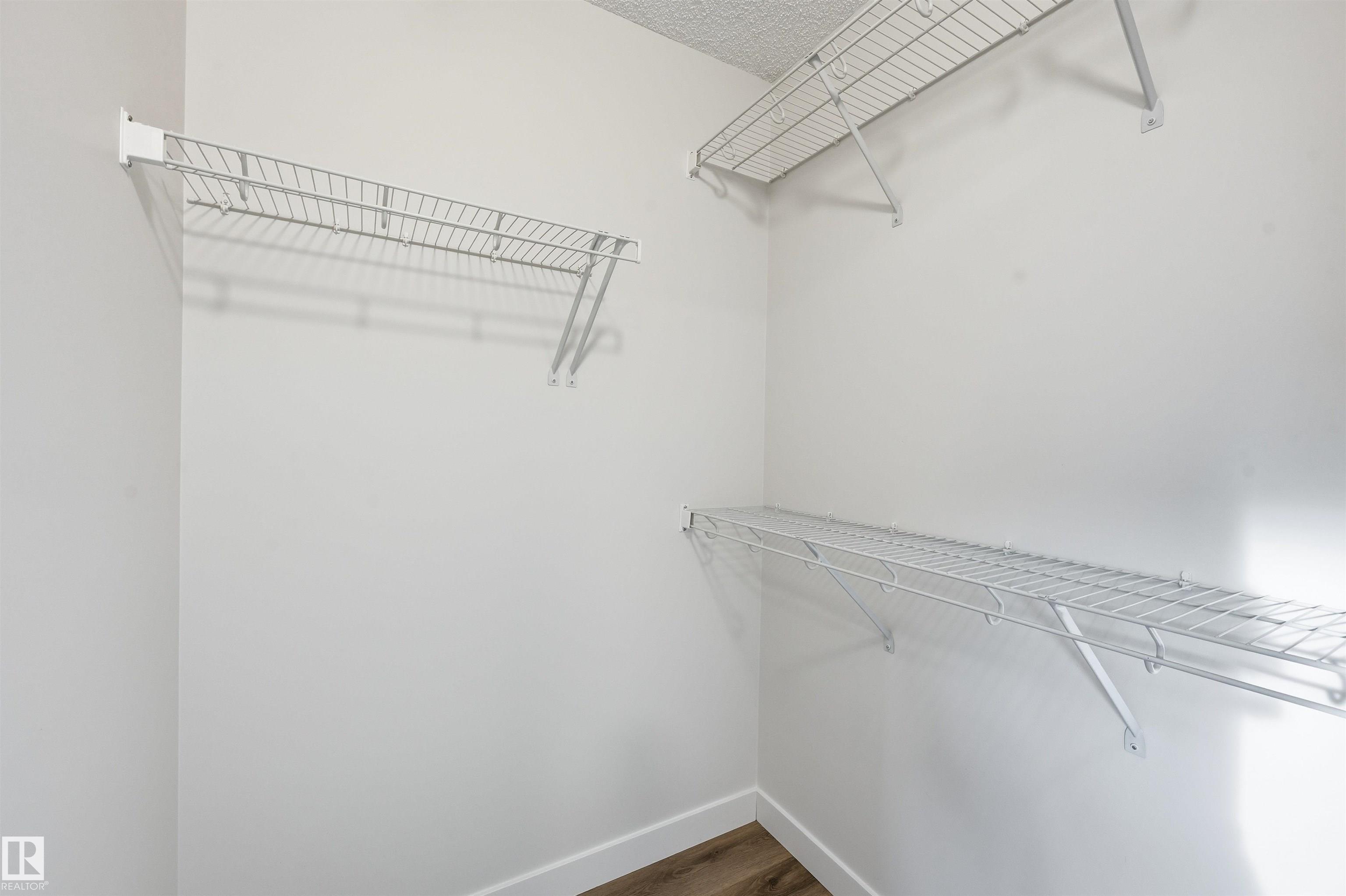 Photo 36 at 37 - 1010 Rabbit Hill Road SW, Glenridding Heights, Edmonton