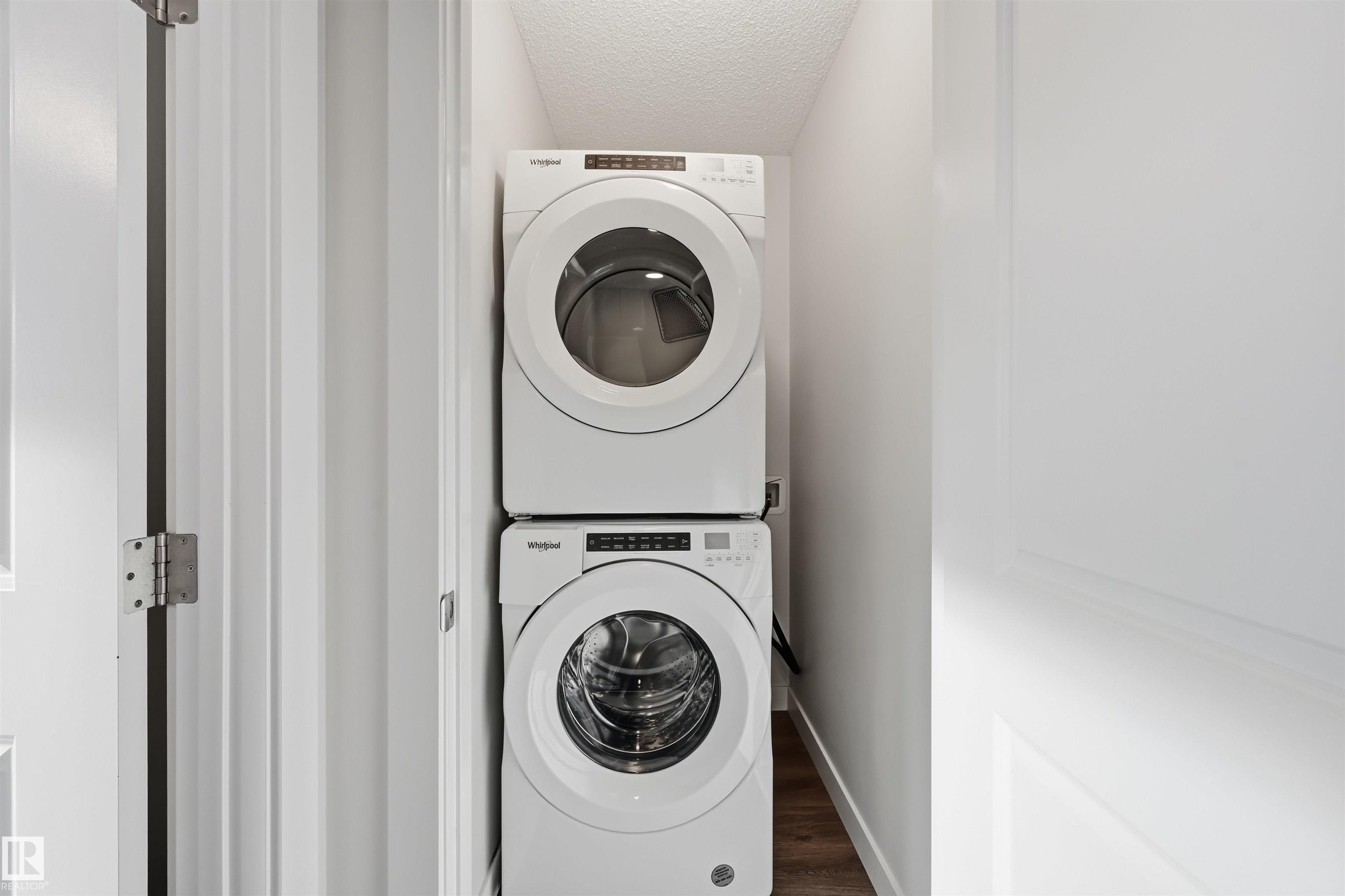 Photo 38 at 37 - 1010 Rabbit Hill Road SW, Glenridding Heights, Edmonton