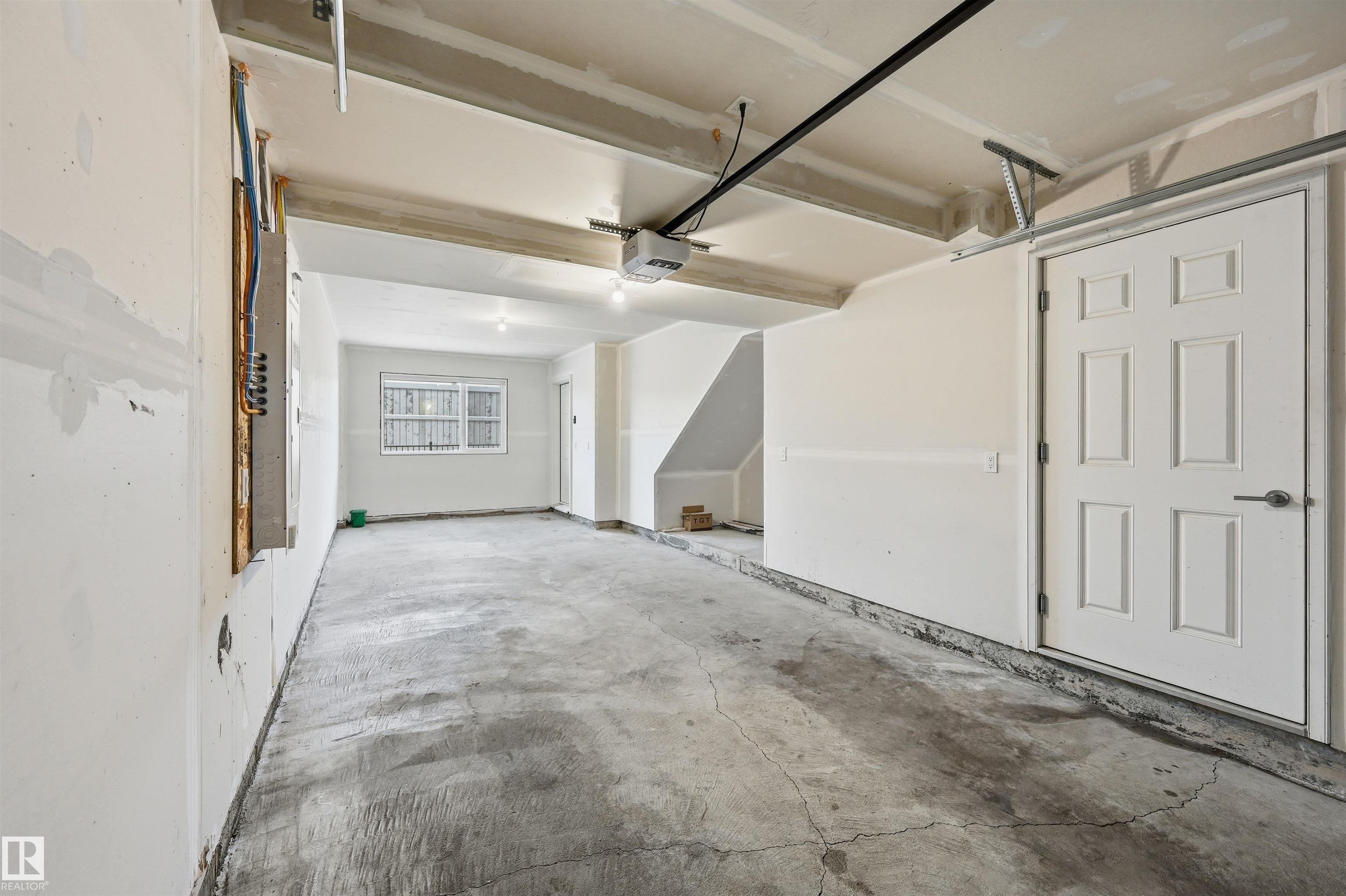 Photo 39 at 37 - 1010 Rabbit Hill Road SW, Glenridding Heights, Edmonton