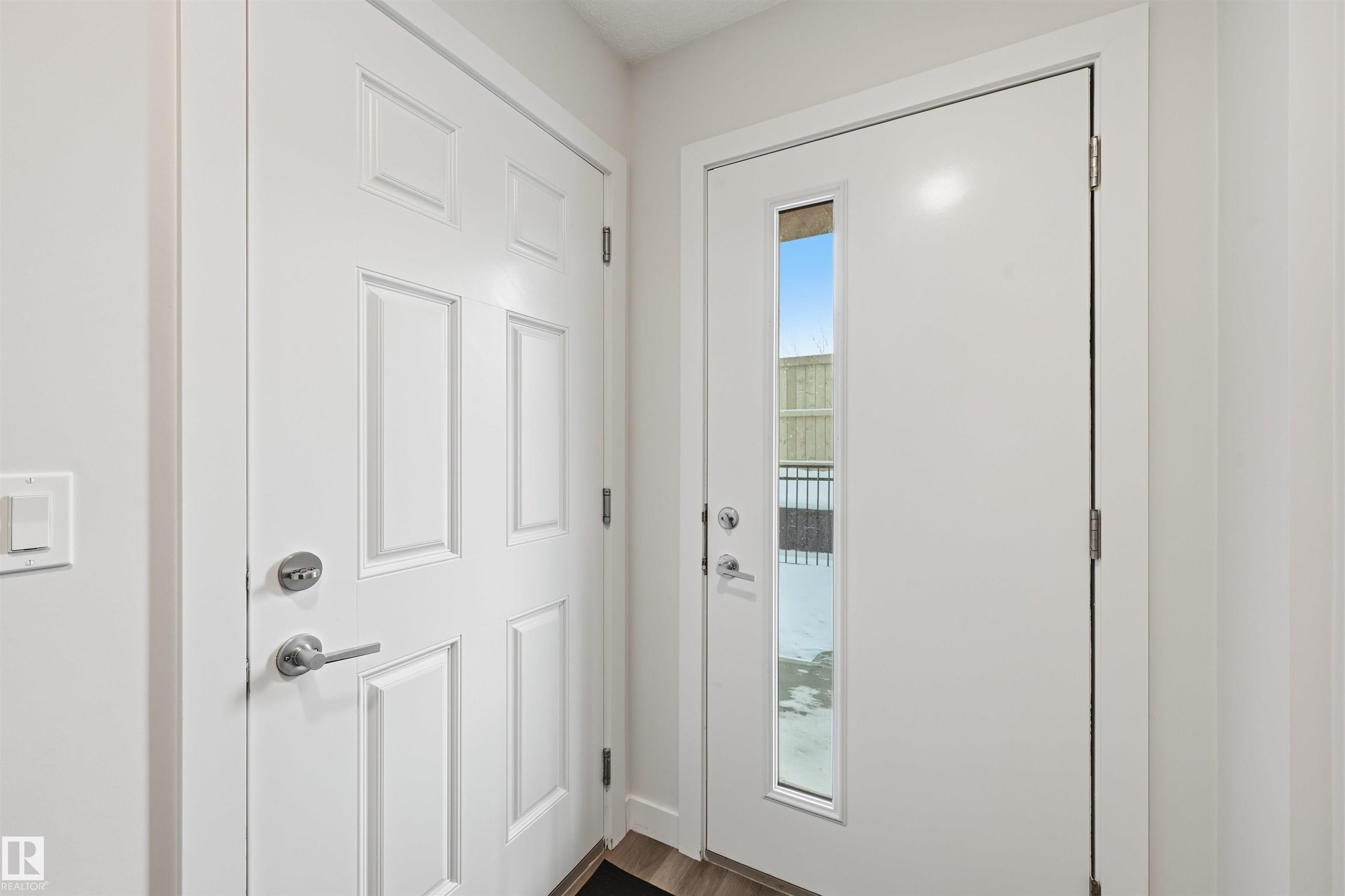 Picture for #37 1010 RABBIT HILL RD SW