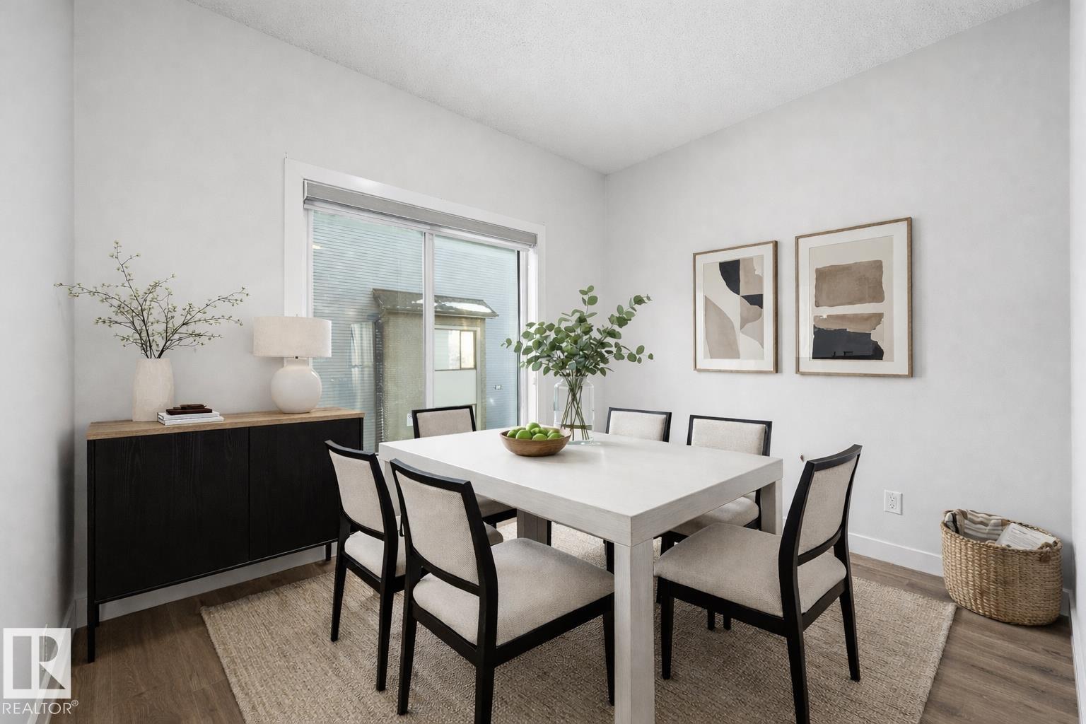 Photo 10 at 37 - 1010 Rabbit Hill Road SW, Glenridding Heights, Edmonton