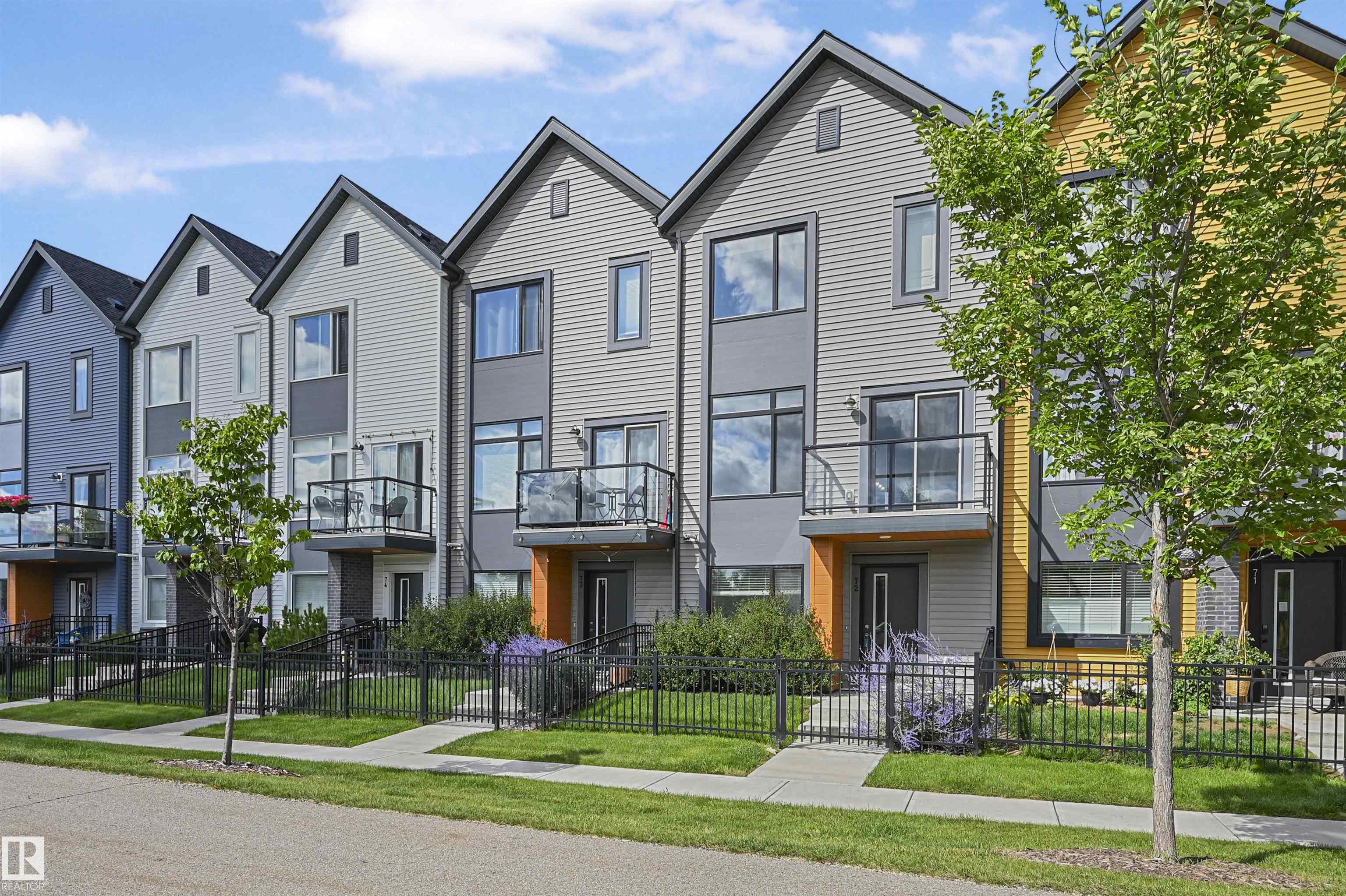 Picture for #72 1010 RABBIT HILL RD SW