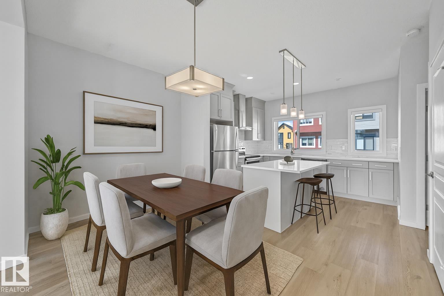 Photo 11 at 72 - 1010 Rabbit Hill Road SW, Glenridding Heights, Edmonton