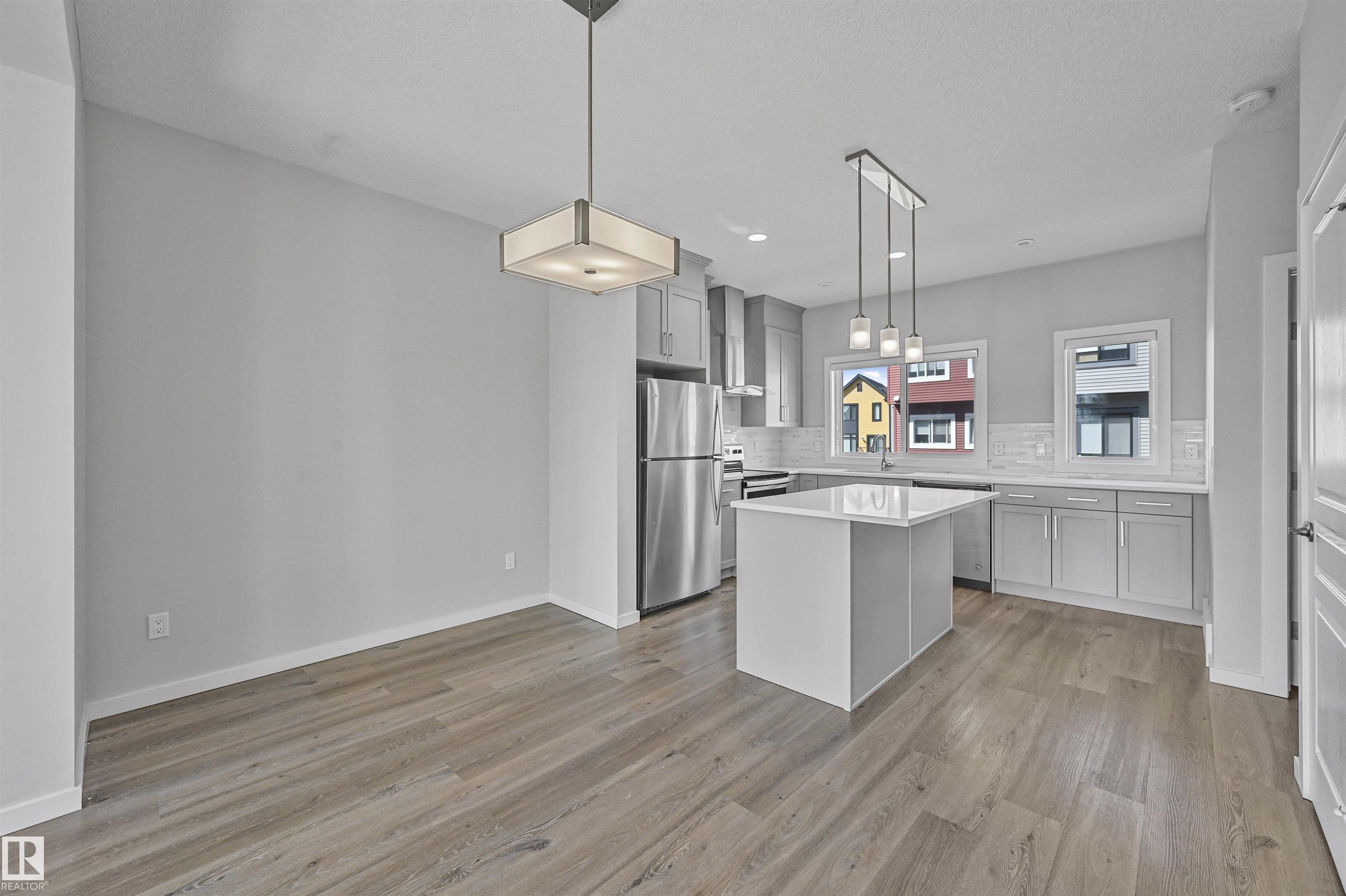 Photo 12 at 72 - 1010 Rabbit Hill Road SW, Glenridding Heights, Edmonton