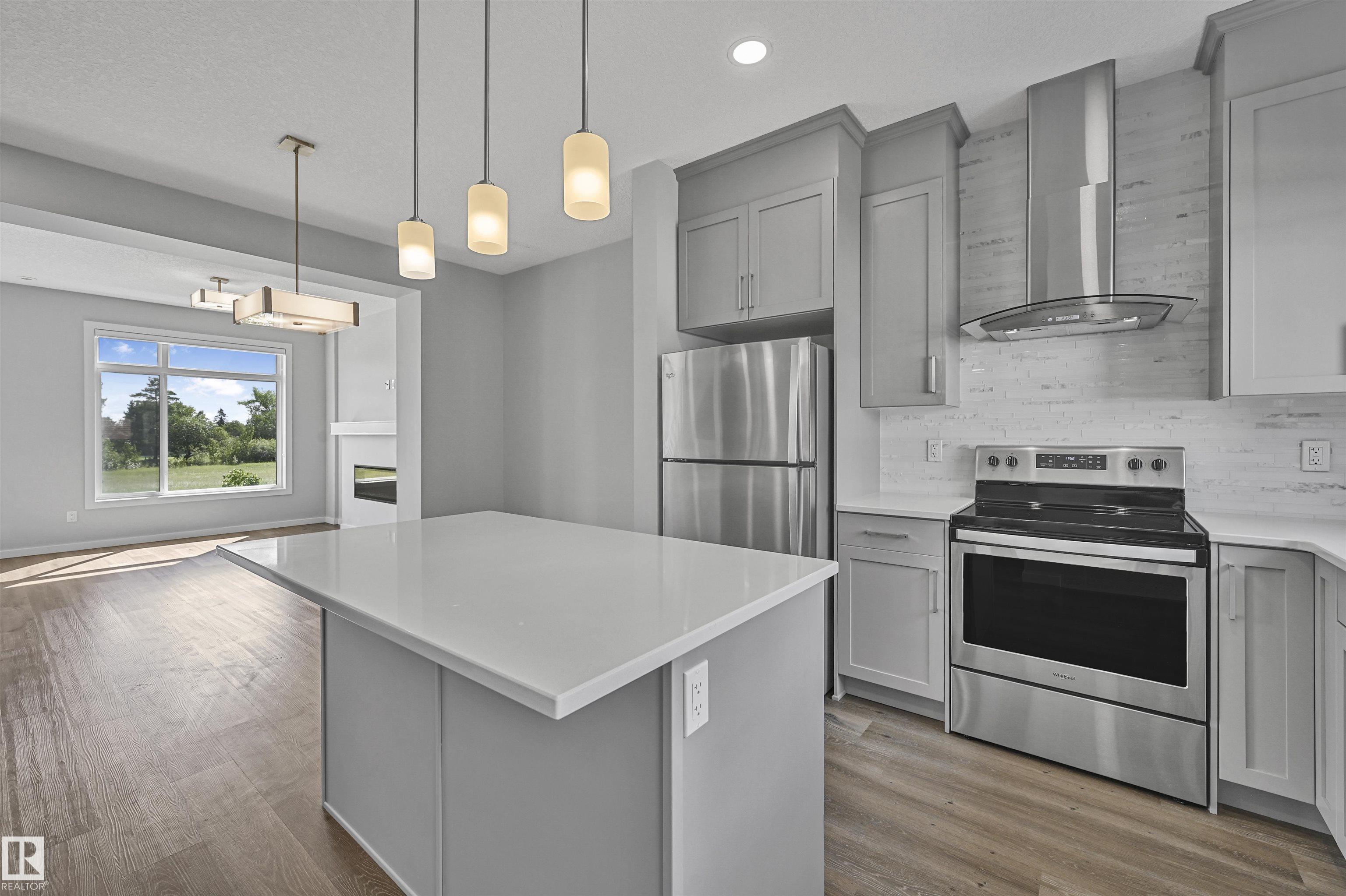 Photo 17 at 72 - 1010 Rabbit Hill Road SW, Glenridding Heights, Edmonton