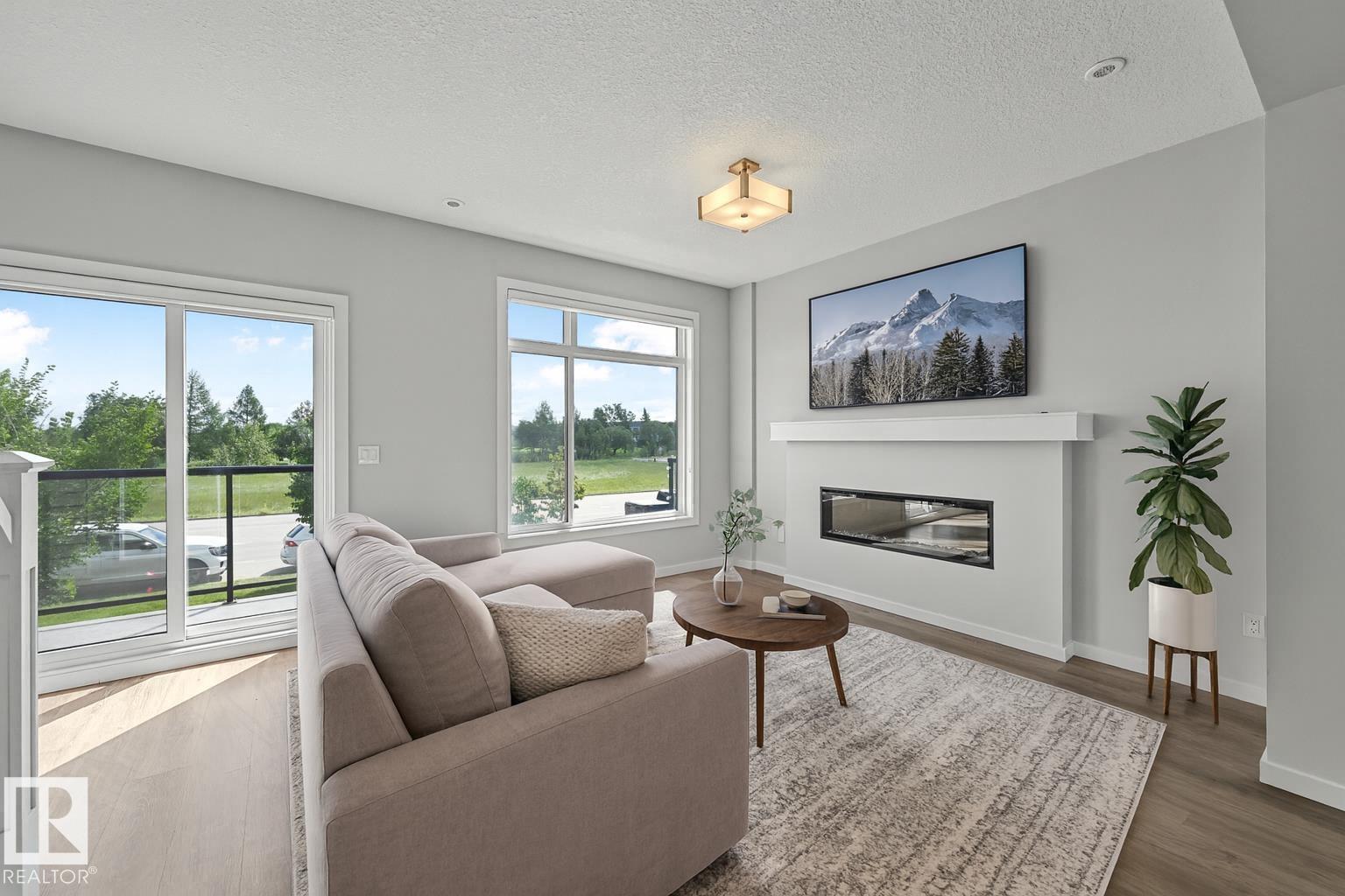 Photo 19 at 72 - 1010 Rabbit Hill Road SW, Glenridding Heights, Edmonton