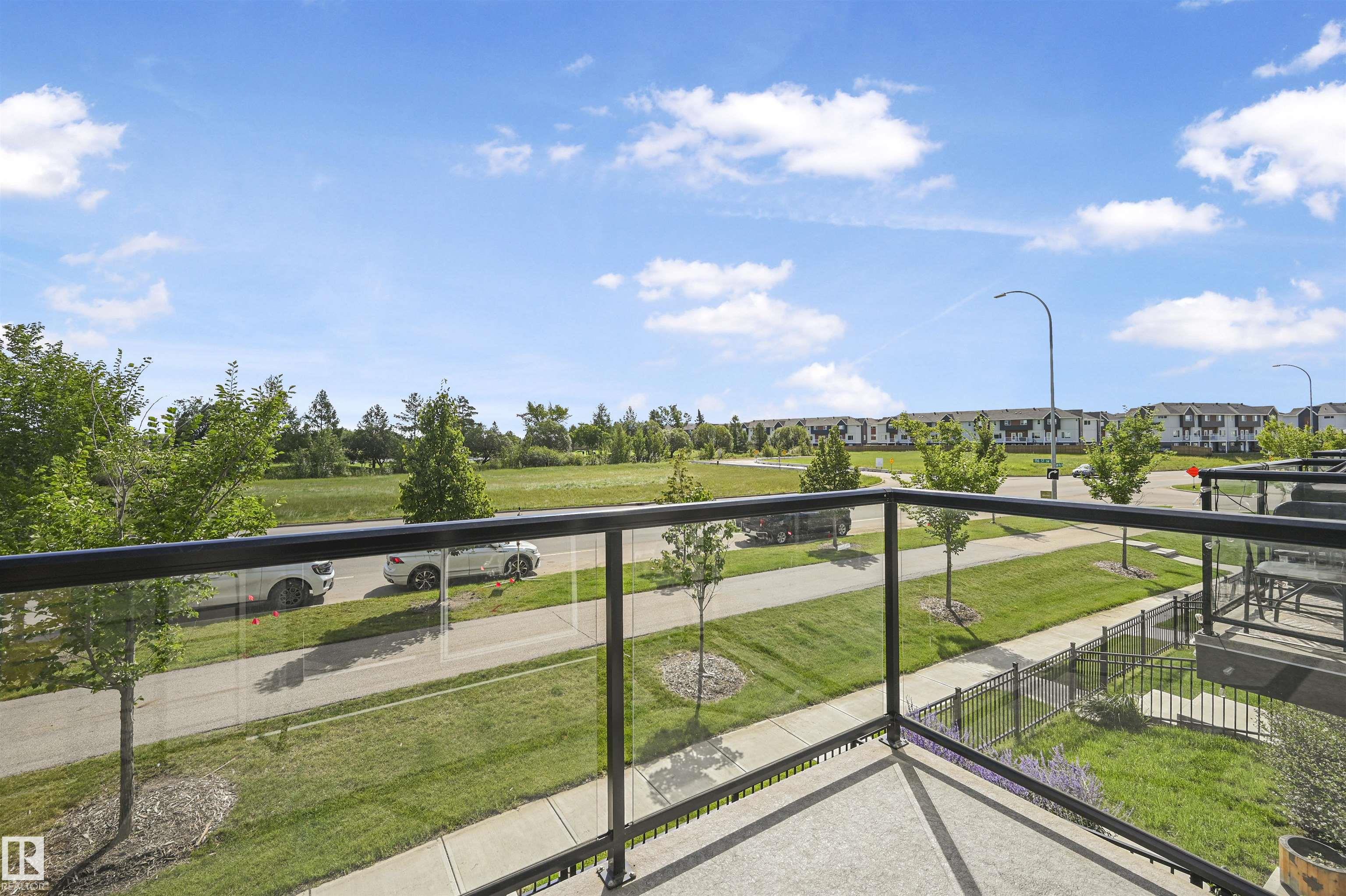 Photo 22 at 72 - 1010 Rabbit Hill Road SW, Glenridding Heights, Edmonton