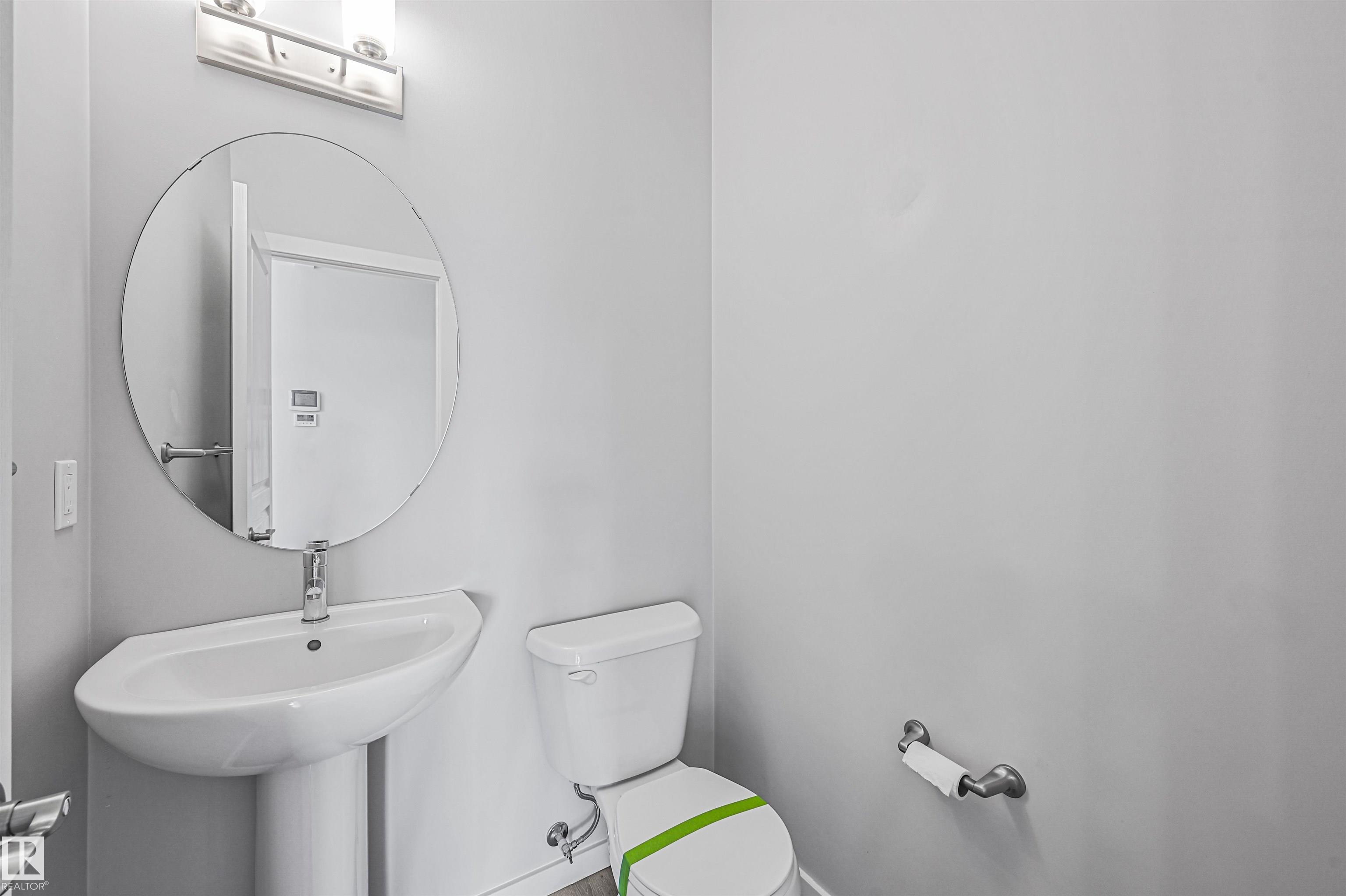 Photo 26 at 72 - 1010 Rabbit Hill Road SW, Glenridding Heights, Edmonton