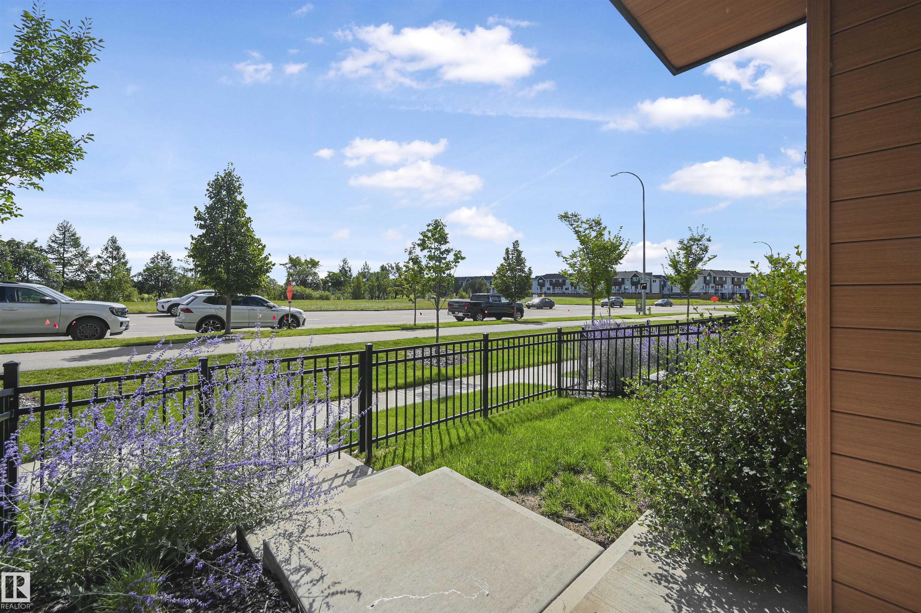 Picture for #72 1010 RABBIT HILL RD SW