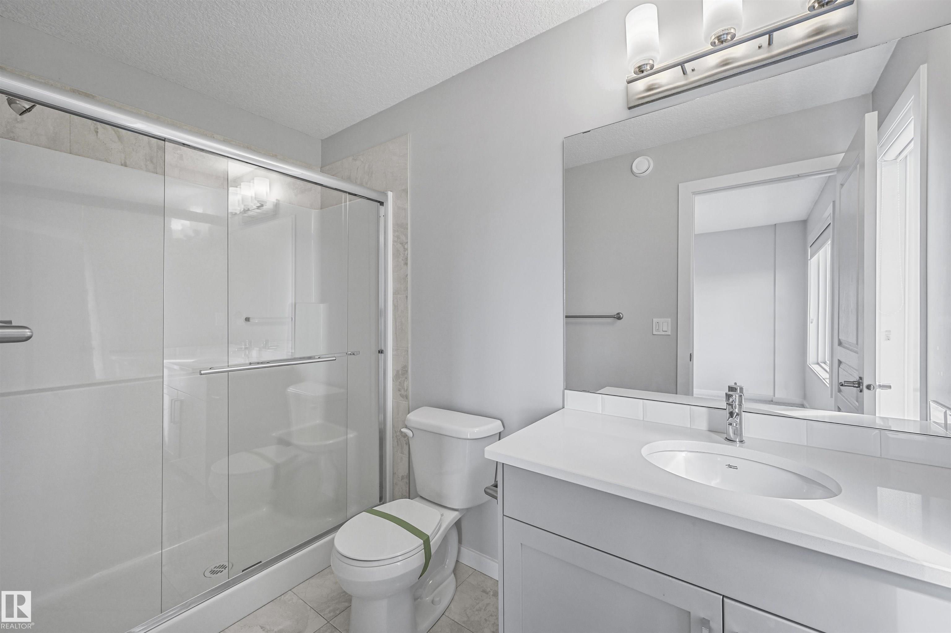 Photo 32 at 72 - 1010 Rabbit Hill Road SW, Glenridding Heights, Edmonton