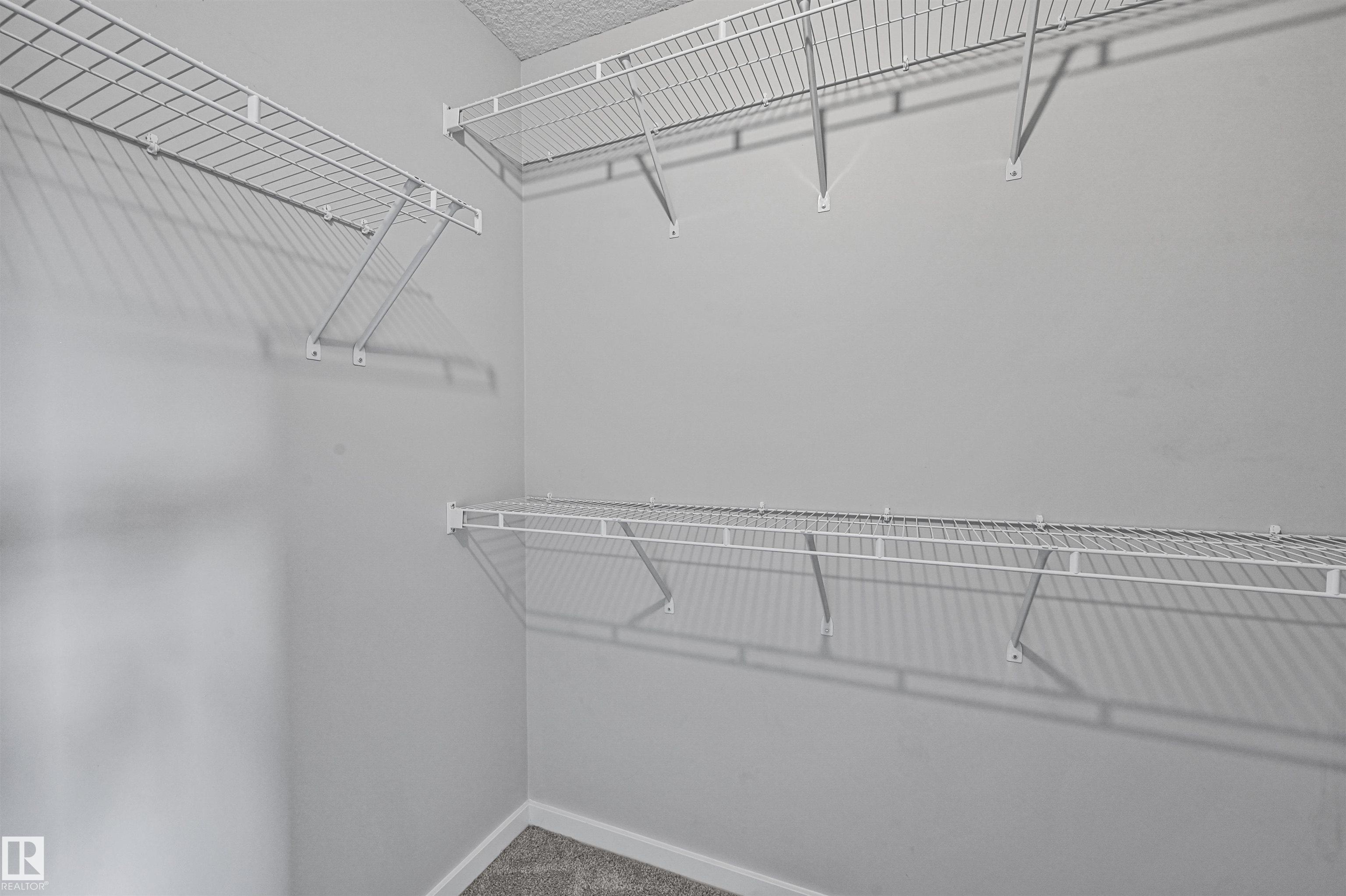 Photo 33 at 72 - 1010 Rabbit Hill Road SW, Glenridding Heights, Edmonton