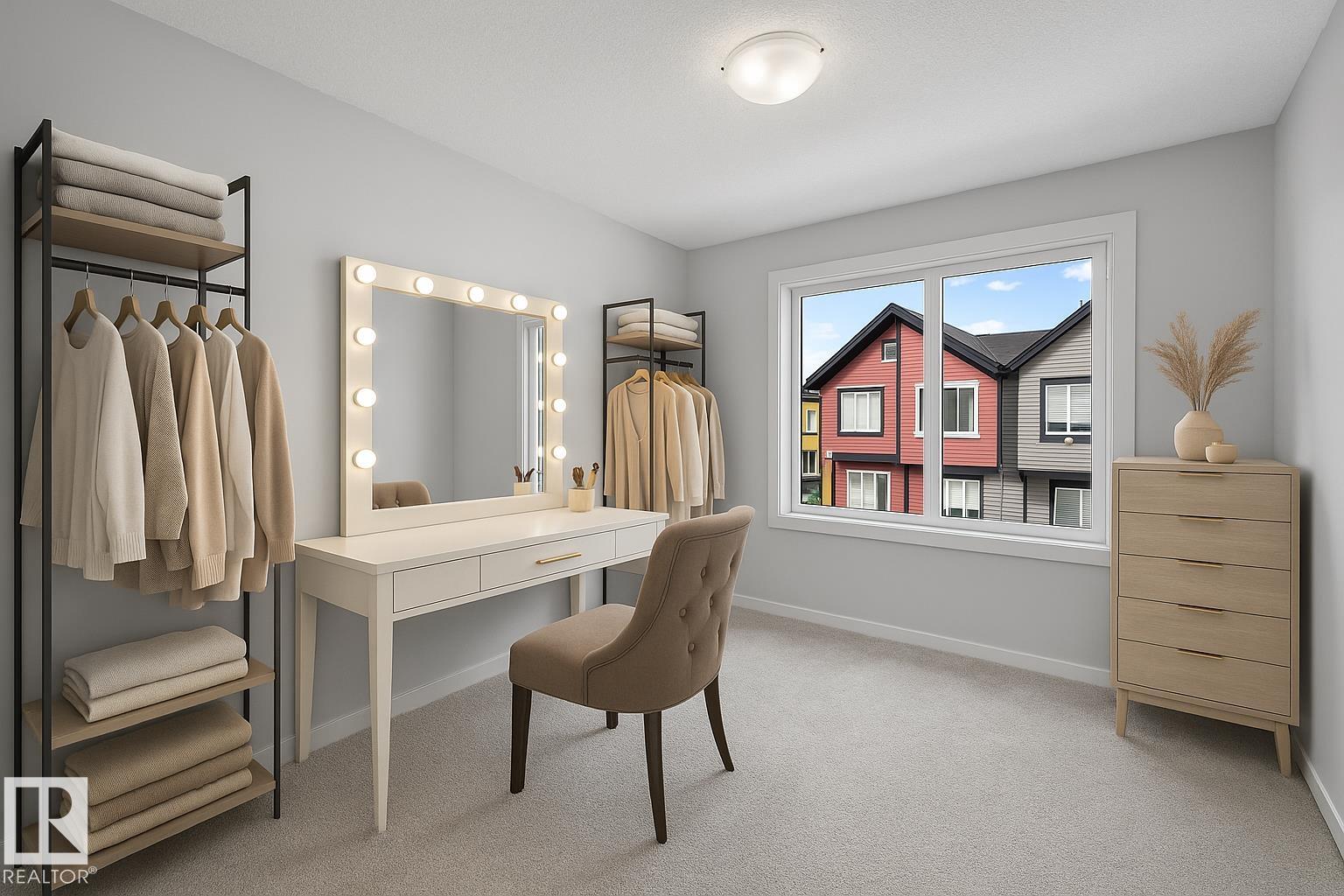 Photo 38 at 72 - 1010 Rabbit Hill Road SW, Glenridding Heights, Edmonton