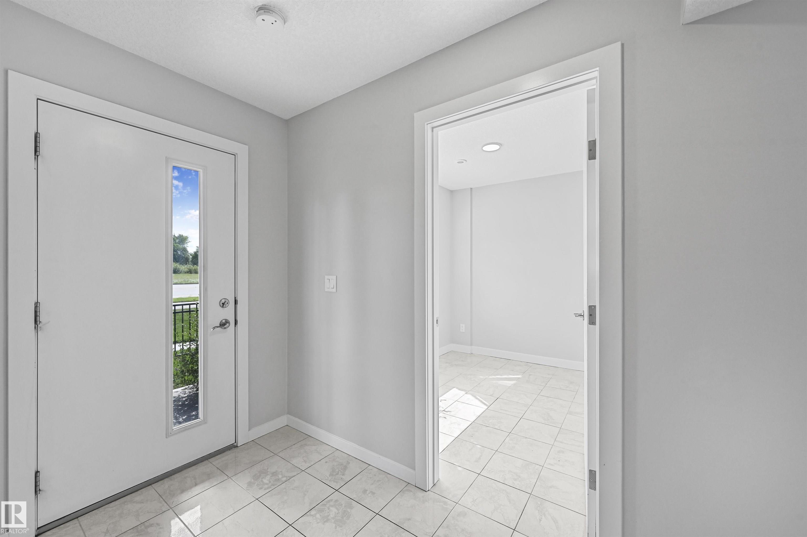 Picture for #72 1010 RABBIT HILL RD SW