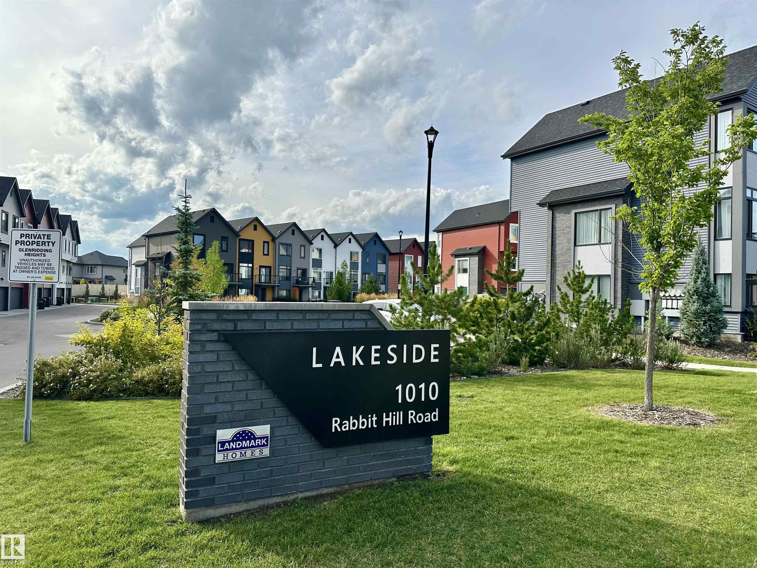 Photo 43 at 72 - 1010 Rabbit Hill Road SW, Glenridding Heights, Edmonton