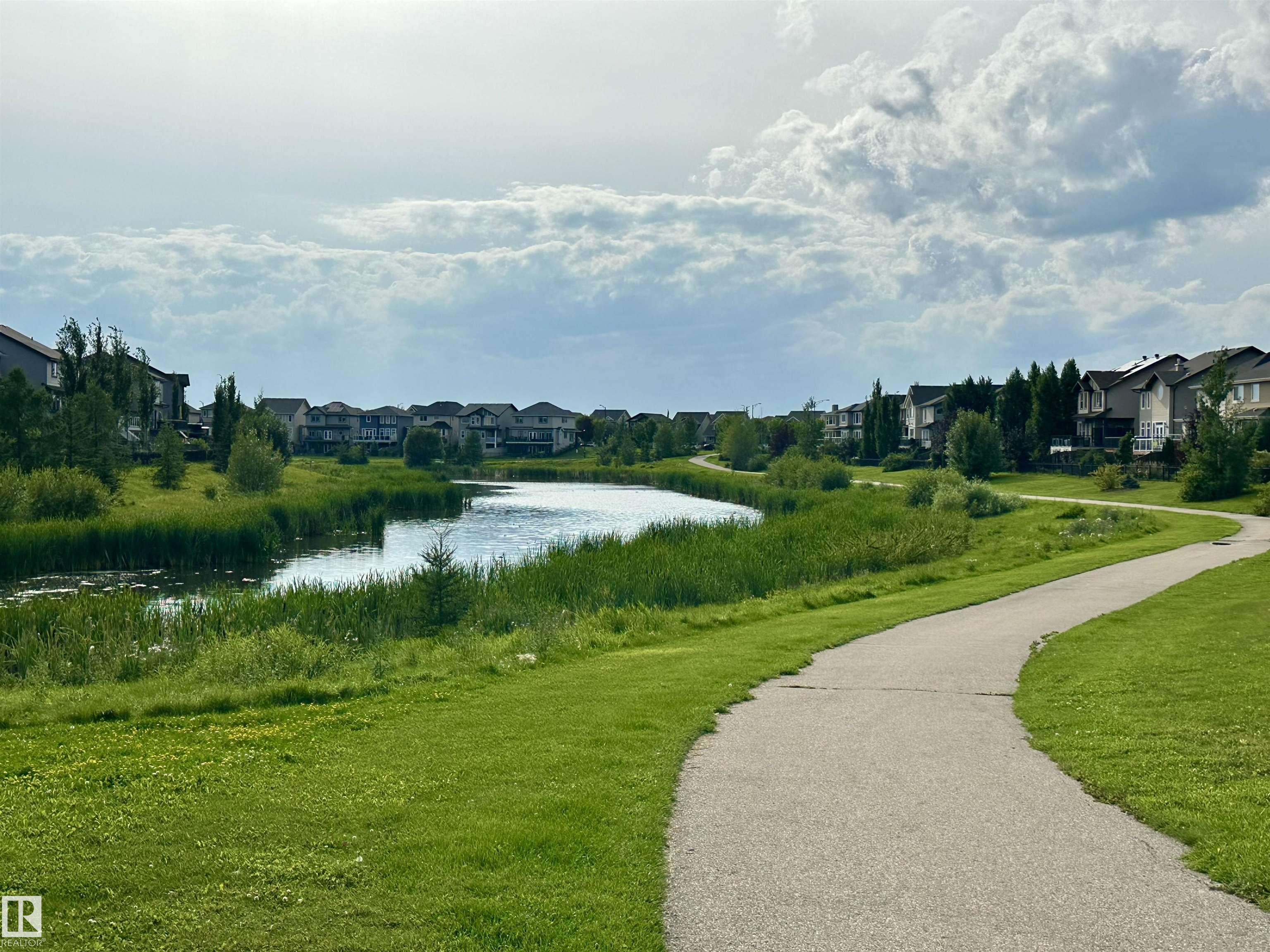 Photo 48 at 72 - 1010 Rabbit Hill Road SW, Glenridding Heights, Edmonton