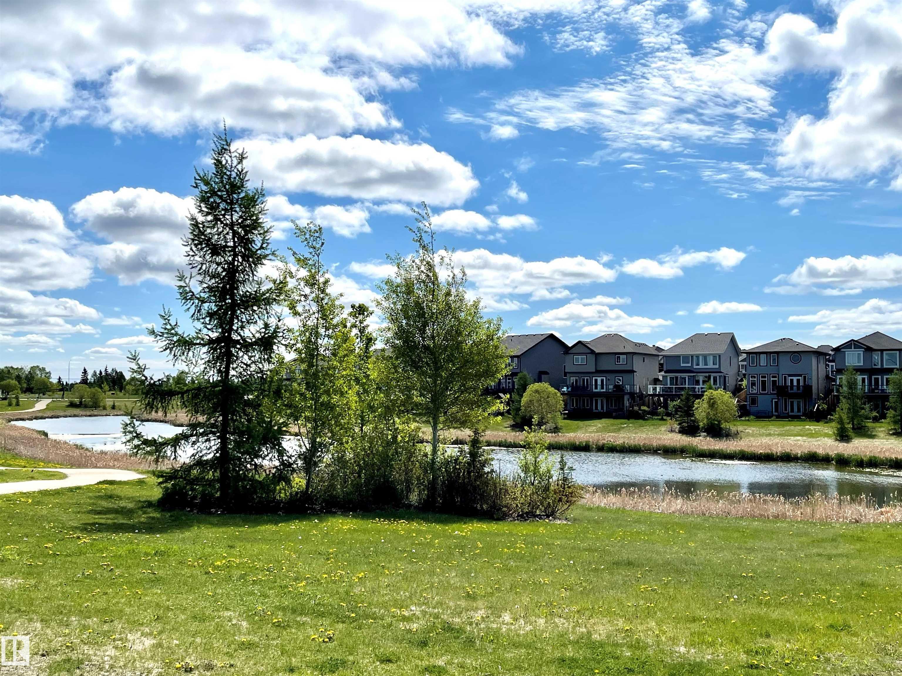 Photo 51 at 72 - 1010 Rabbit Hill Road SW, Glenridding Heights, Edmonton