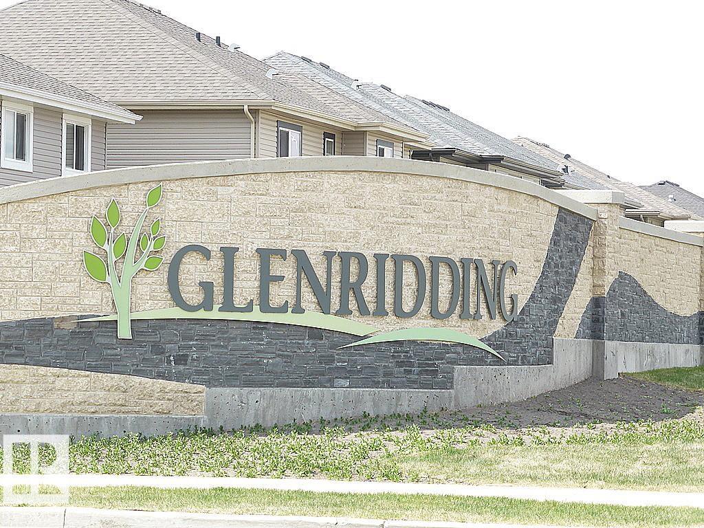 Photo 52 at 72 - 1010 Rabbit Hill Road SW, Glenridding Heights, Edmonton