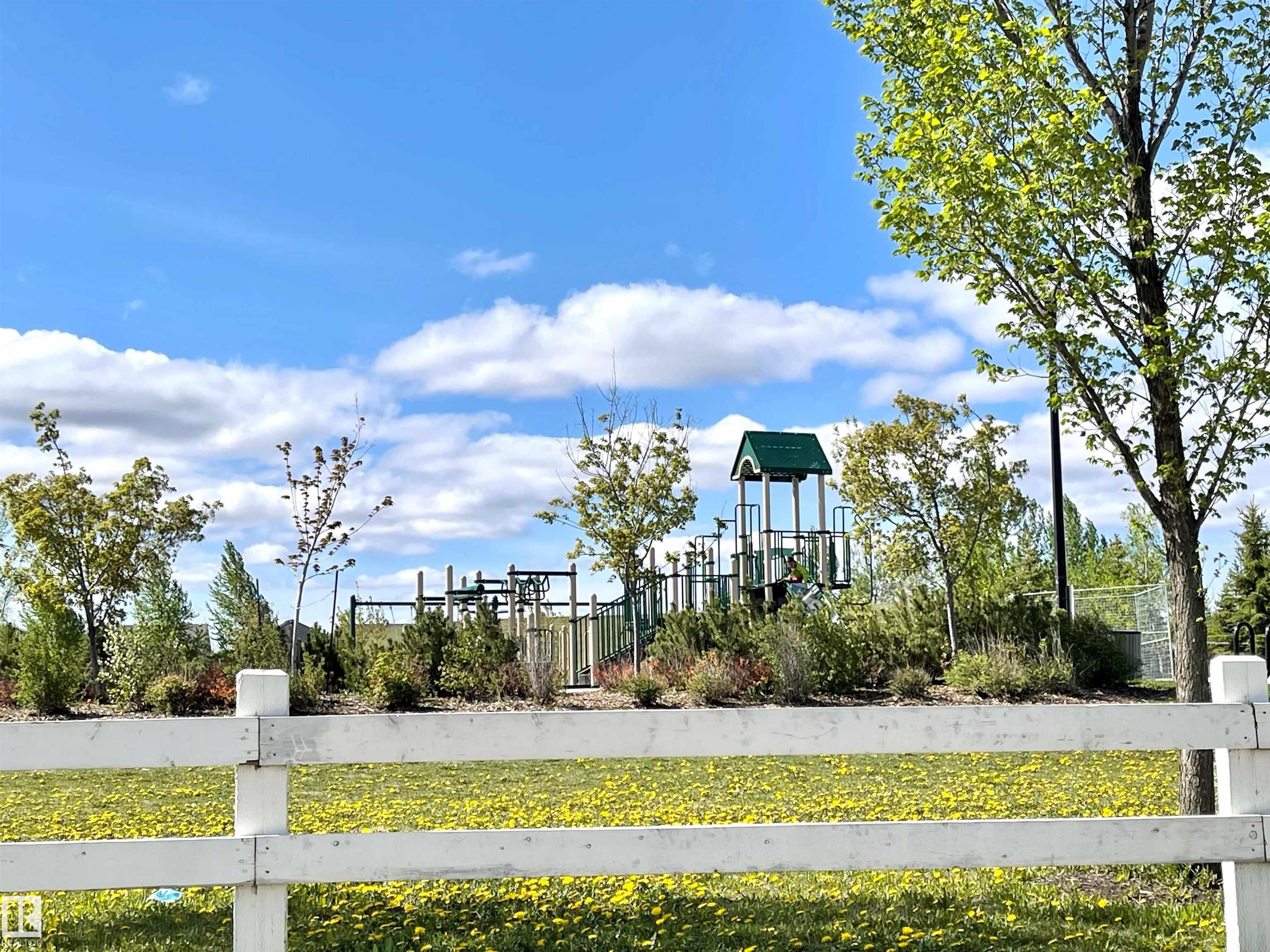 Photo 53 at 72 - 1010 Rabbit Hill Road SW, Glenridding Heights, Edmonton