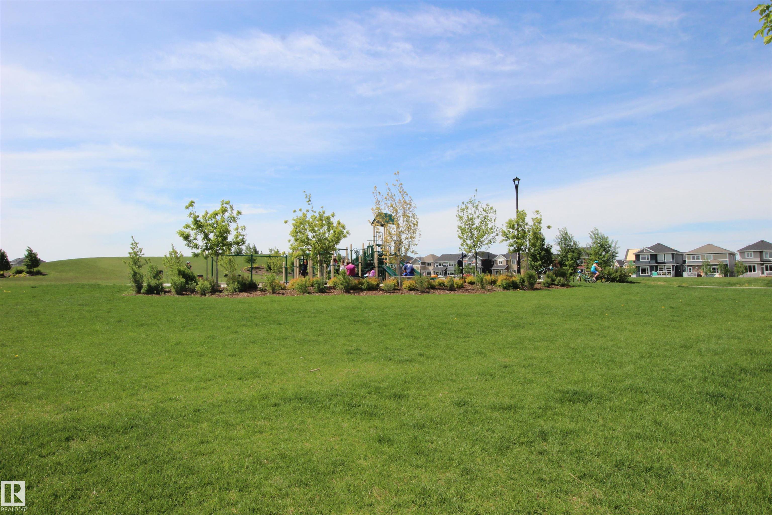 Photo 54 at 72 - 1010 Rabbit Hill Road SW, Glenridding Heights, Edmonton