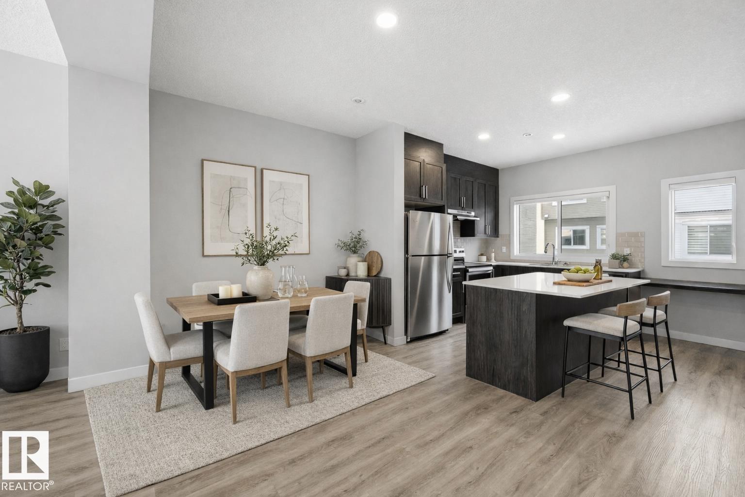 80 - 1010 Rabbit Hill Road SW, Glenridding Heights, Edmonton photo 6