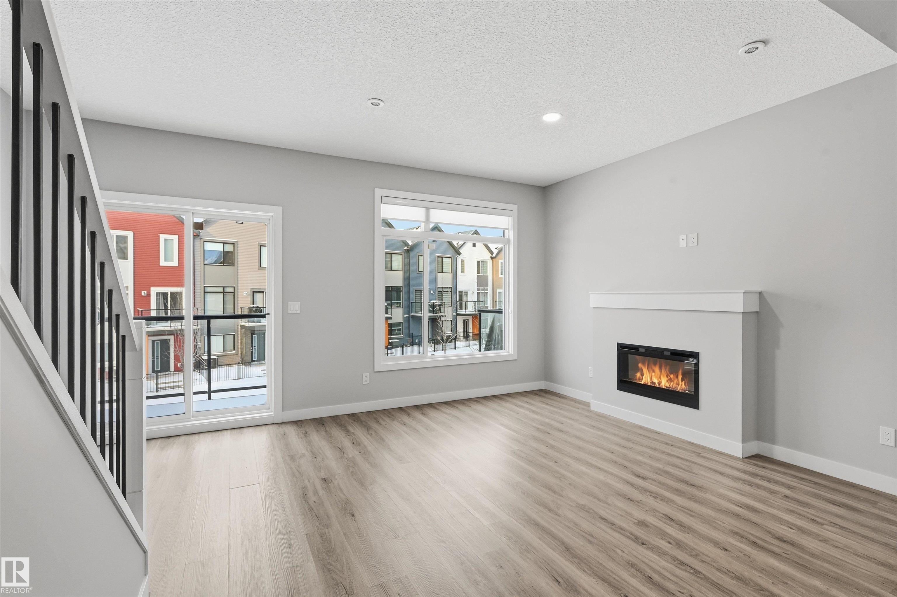 Photo 11 at 80 - 1010 Rabbit Hill Road SW, Glenridding Heights, Edmonton