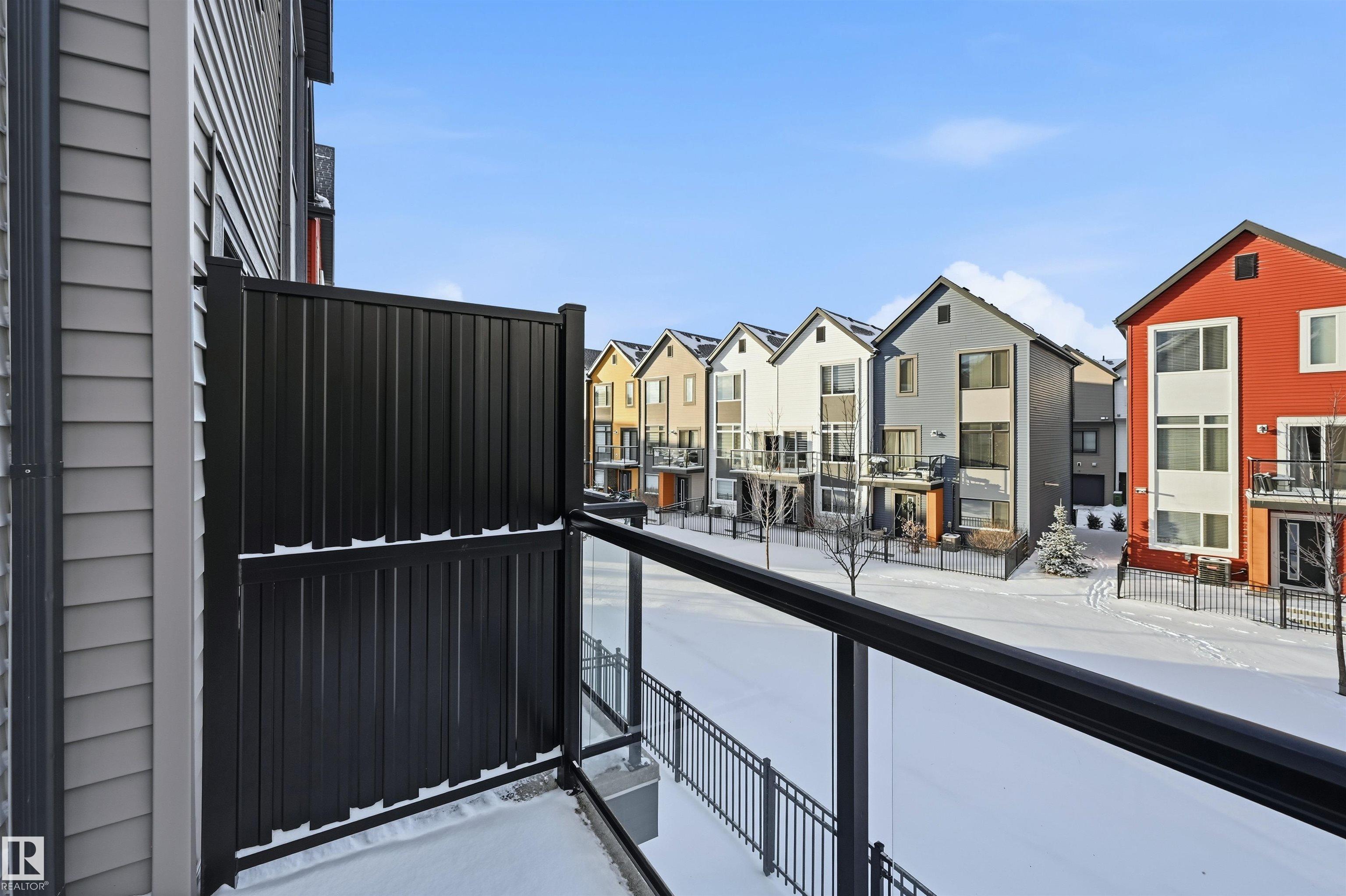 Photo 14 at 80 - 1010 Rabbit Hill Road SW, Glenridding Heights, Edmonton