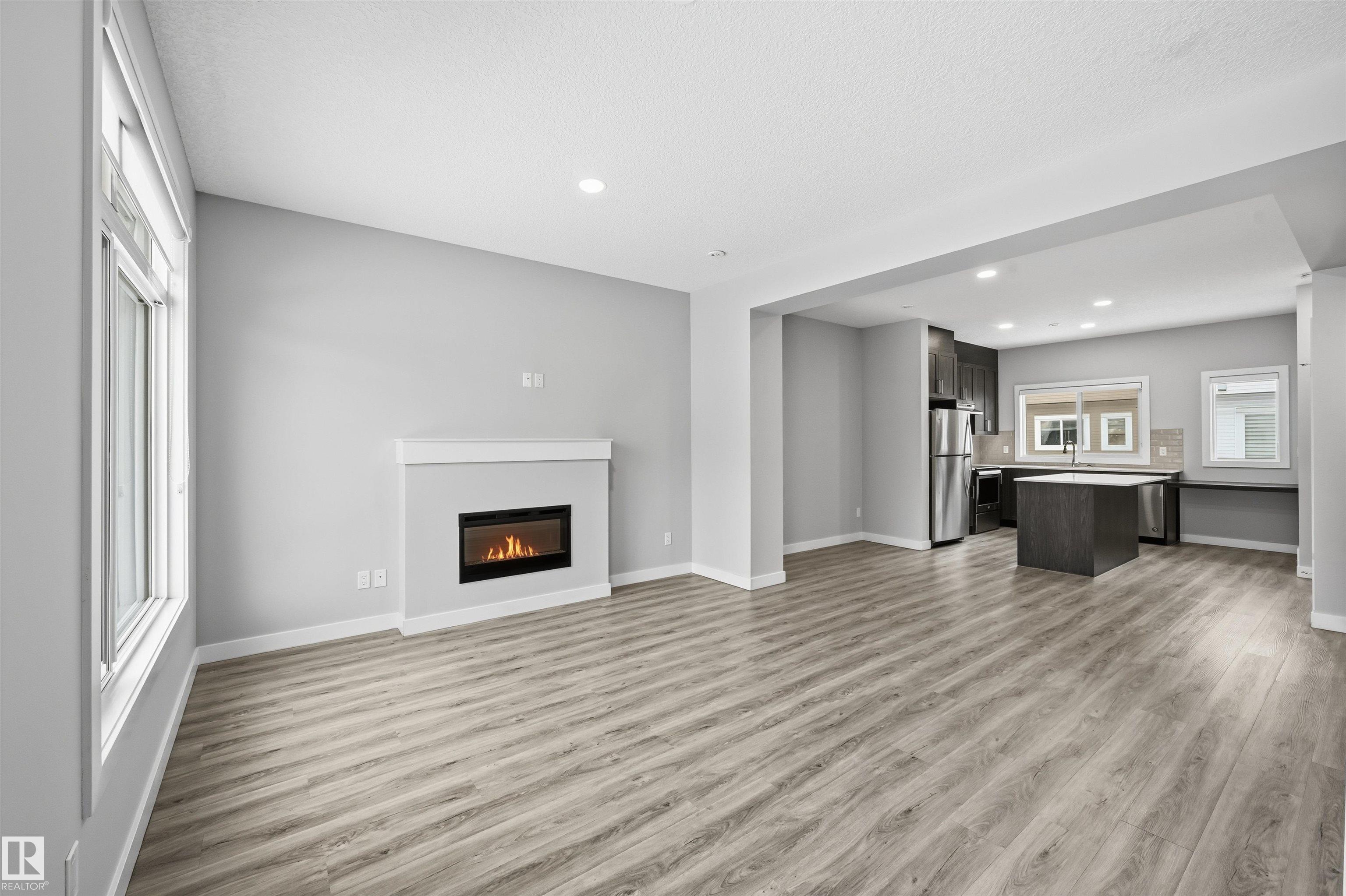 Photo 15 at 80 - 1010 Rabbit Hill Road SW, Glenridding Heights, Edmonton