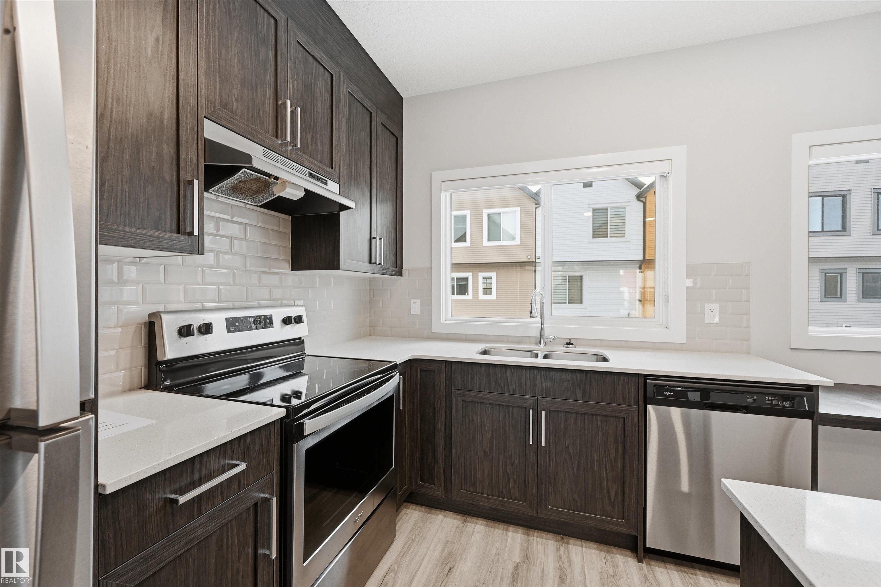 Photo 21 at 80 - 1010 Rabbit Hill Road SW, Glenridding Heights, Edmonton