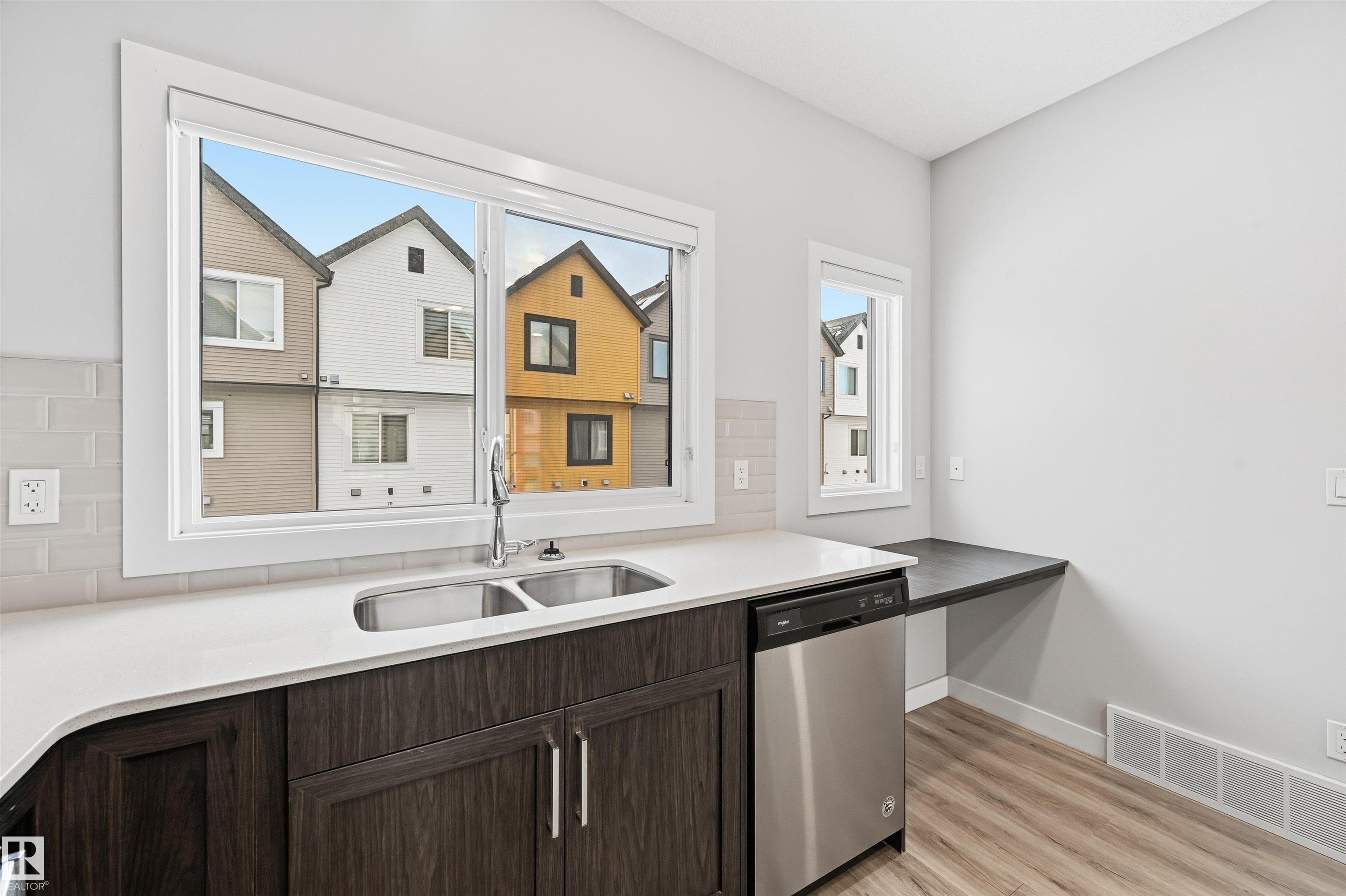 Photo 22 at 80 - 1010 Rabbit Hill Road SW, Glenridding Heights, Edmonton