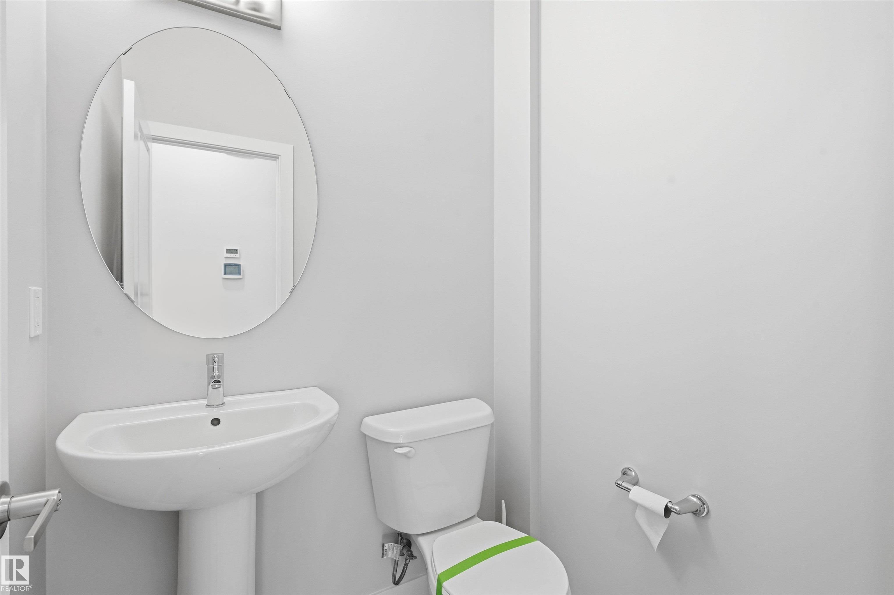 Photo 24 at 80 - 1010 Rabbit Hill Road SW, Glenridding Heights, Edmonton