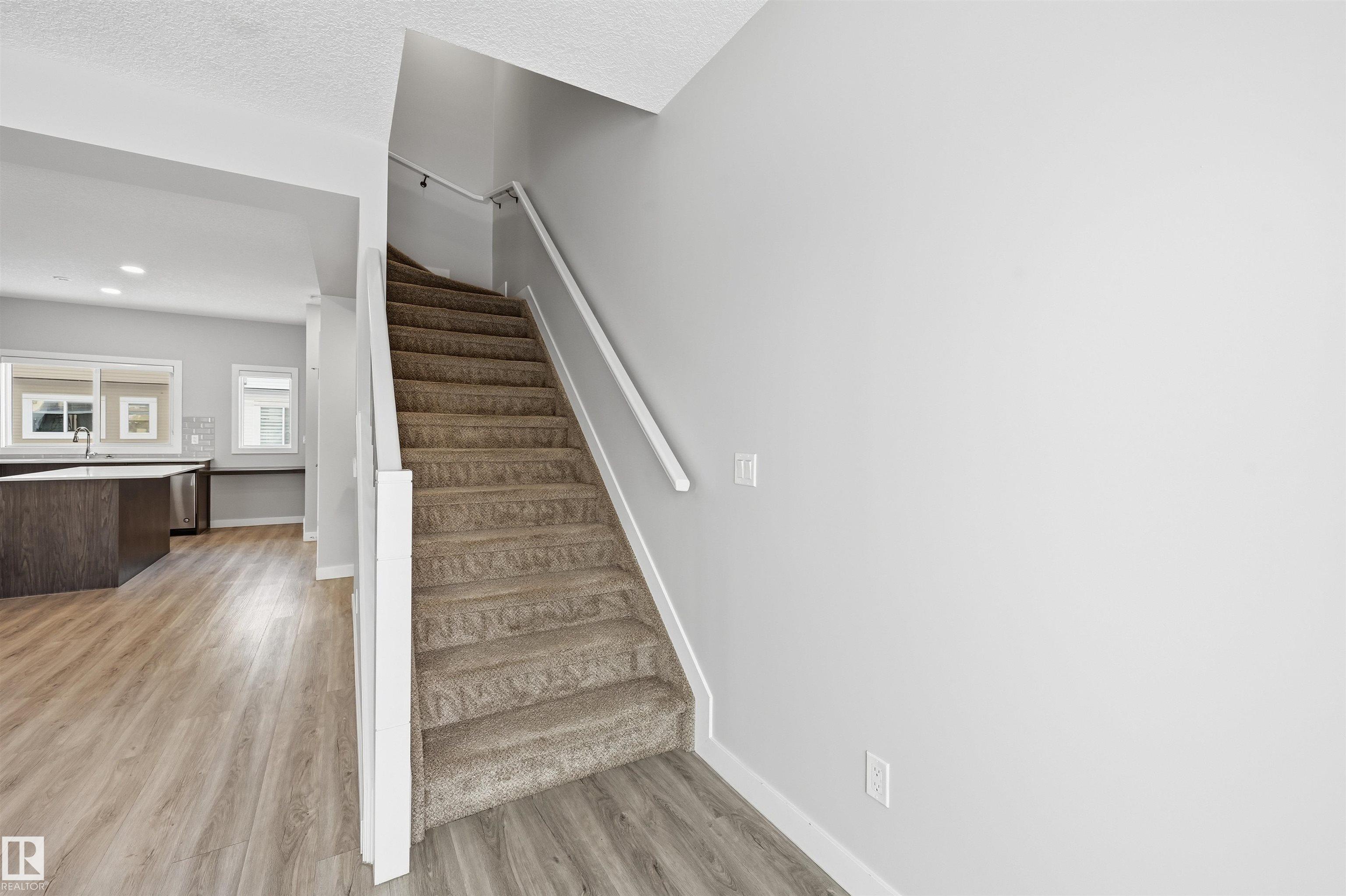 Photo 25 at 80 - 1010 Rabbit Hill Road SW, Glenridding Heights, Edmonton