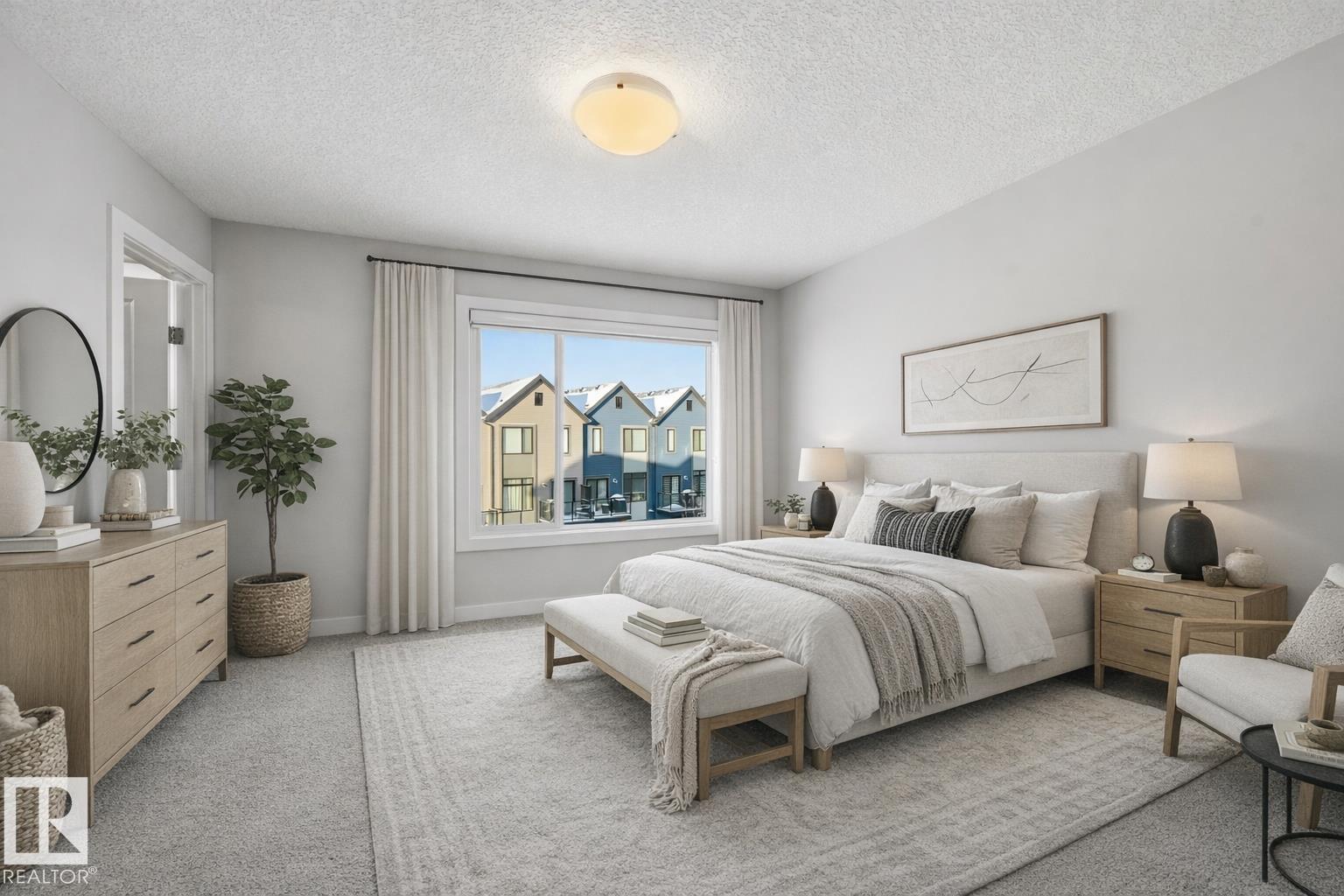 Photo 26 at 80 - 1010 Rabbit Hill Road SW, Glenridding Heights, Edmonton