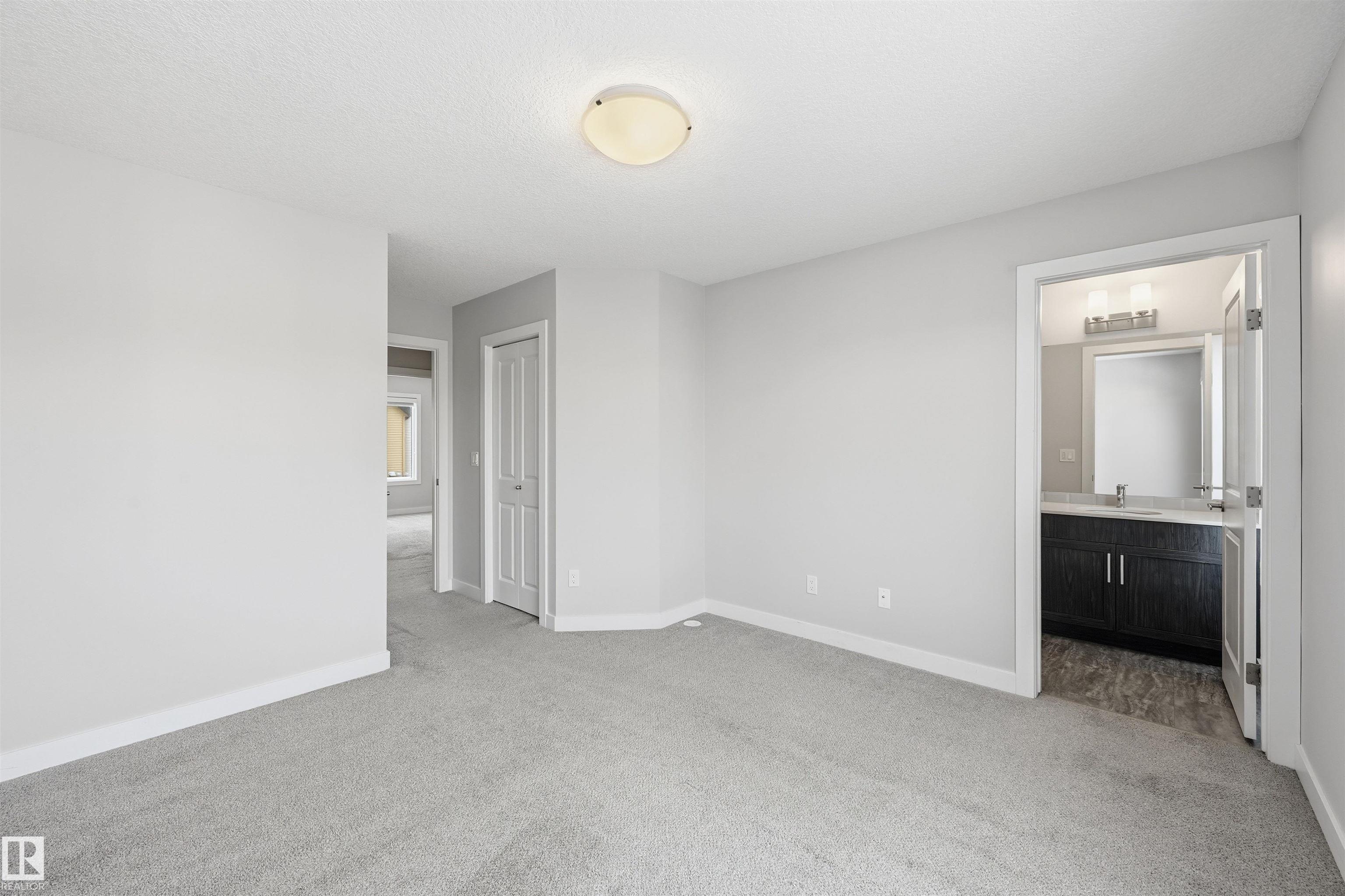 Photo 28 at 80 - 1010 Rabbit Hill Road SW, Glenridding Heights, Edmonton