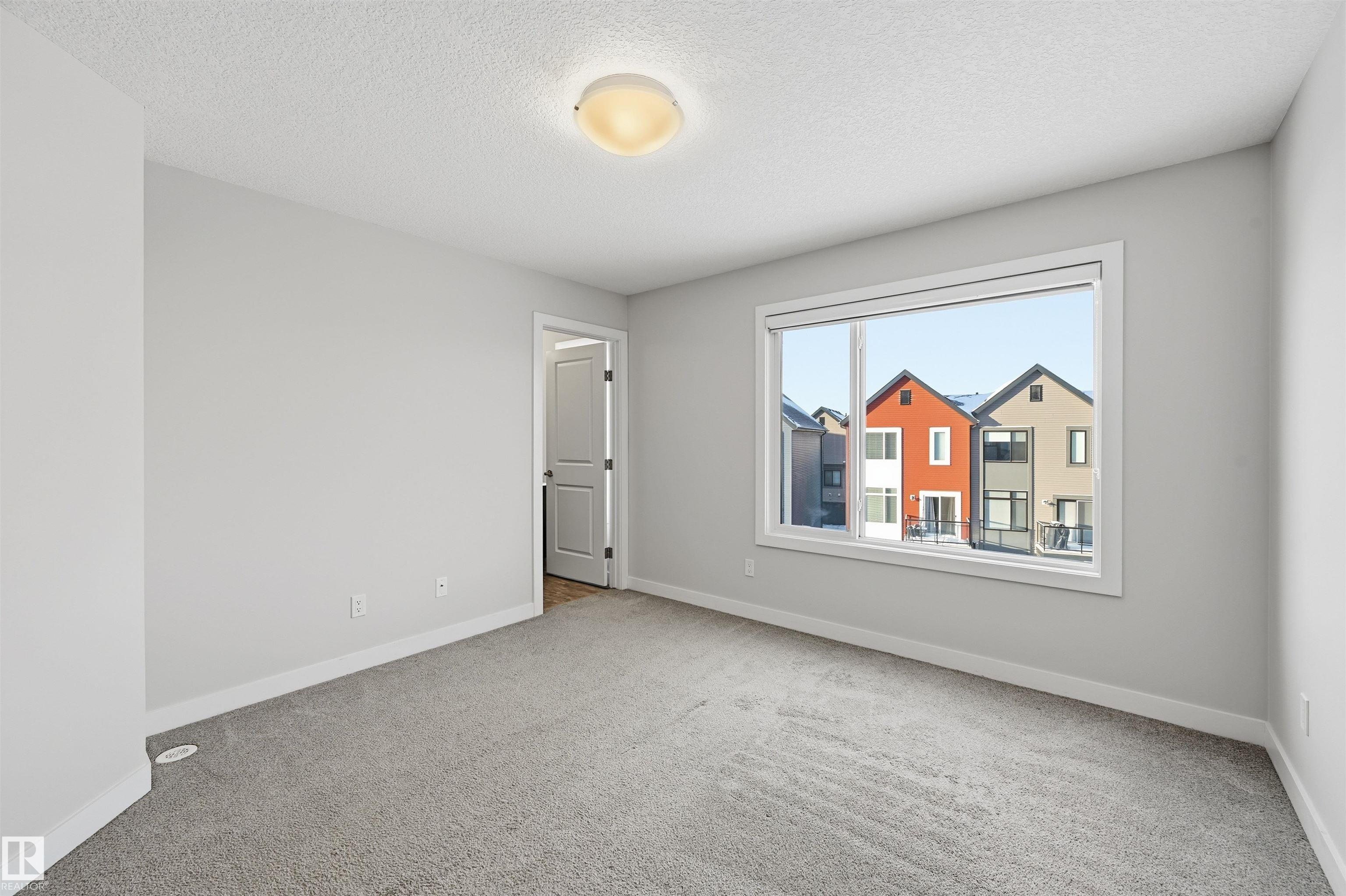 Photo 29 at 80 - 1010 Rabbit Hill Road SW, Glenridding Heights, Edmonton