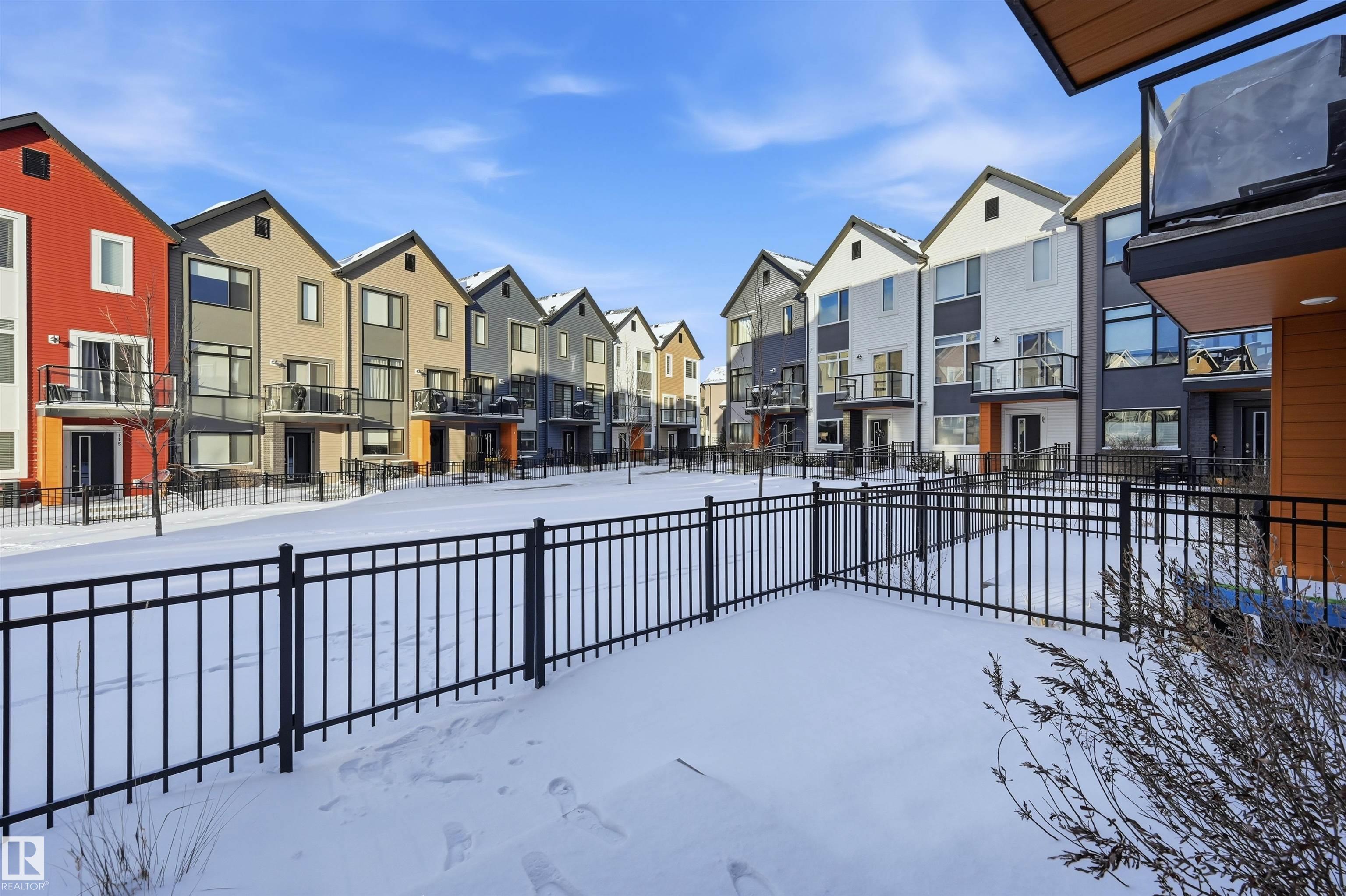 Picture for #80 1010 RABBIT HILL RD SW