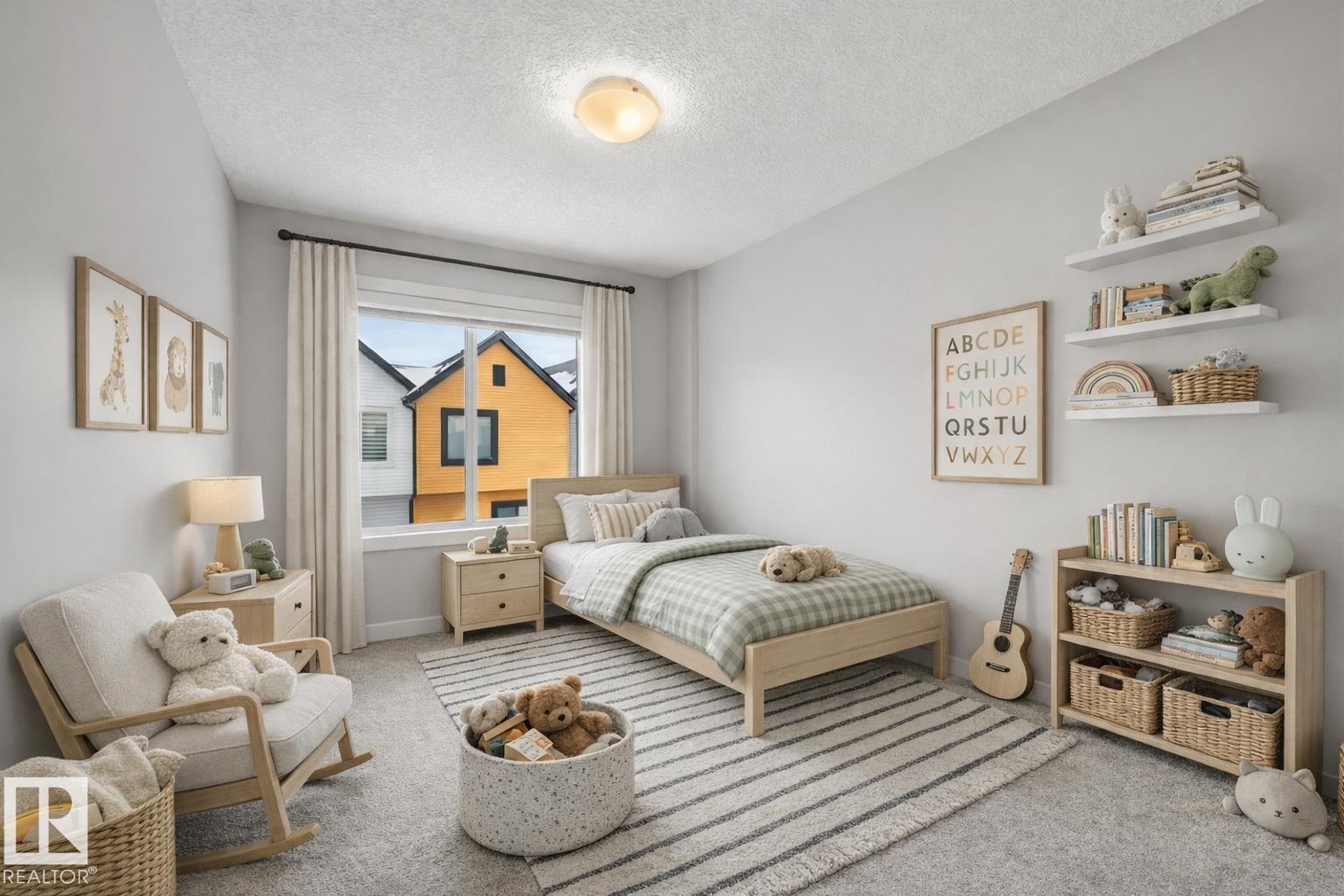 Photo 31 at 80 - 1010 Rabbit Hill Road SW, Glenridding Heights, Edmonton