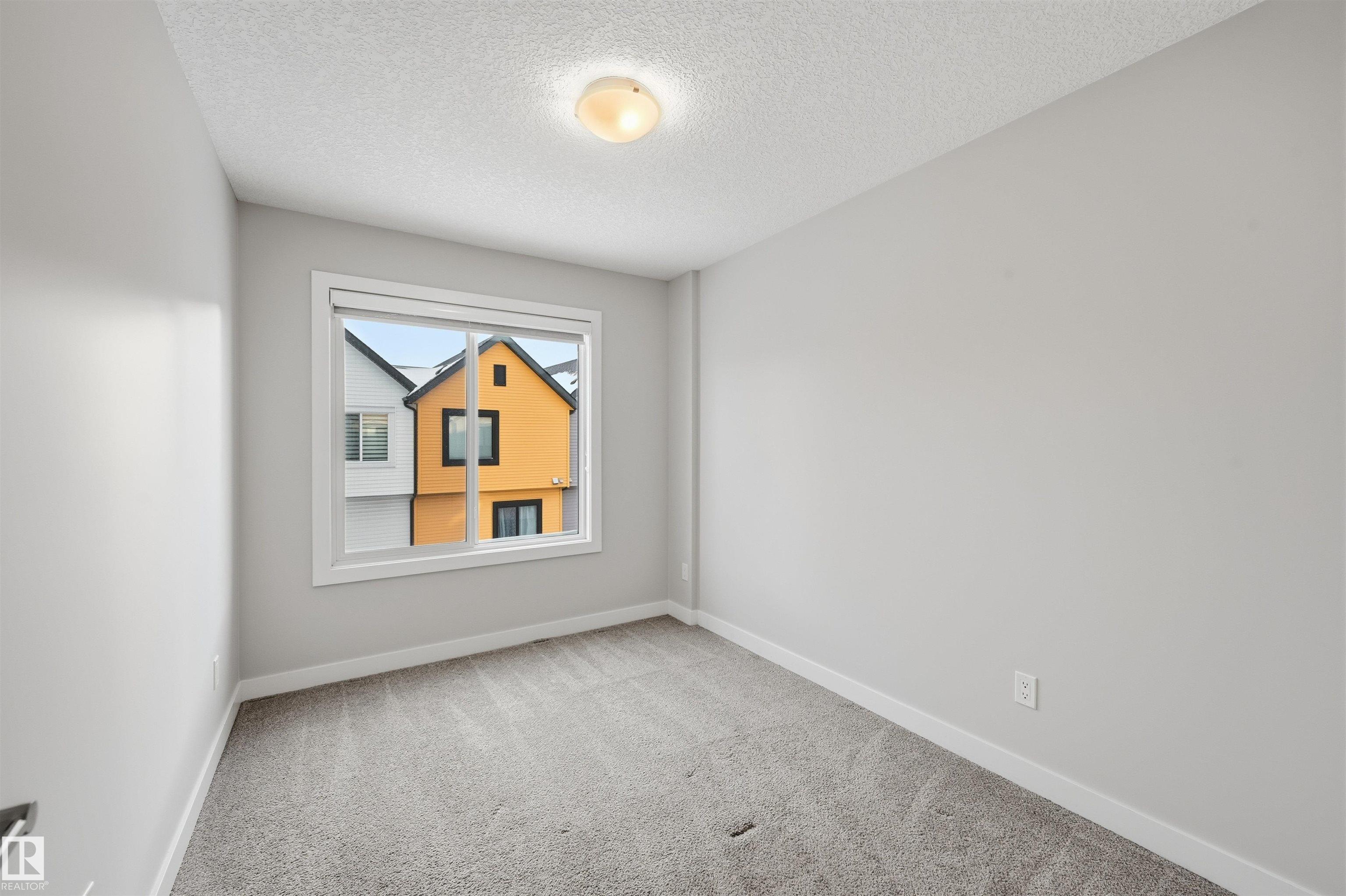 Photo 32 at 80 - 1010 Rabbit Hill Road SW, Glenridding Heights, Edmonton