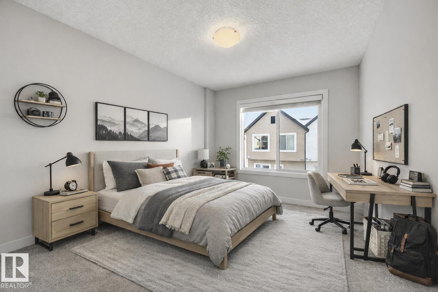 Photo 34 at 80 - 1010 Rabbit Hill Road SW, Glenridding Heights, Edmonton