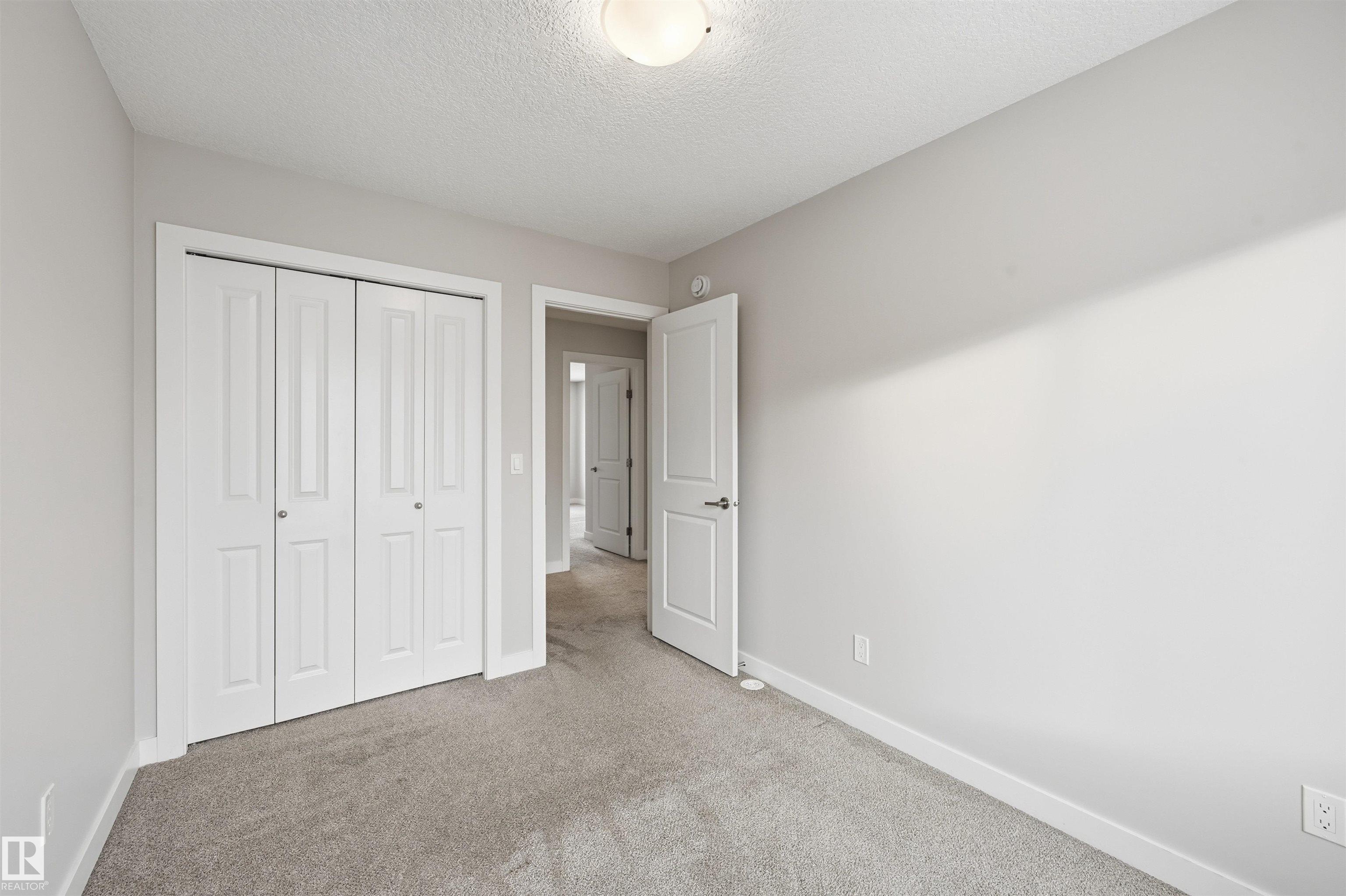 Photo 36 at 80 - 1010 Rabbit Hill Road SW, Glenridding Heights, Edmonton
