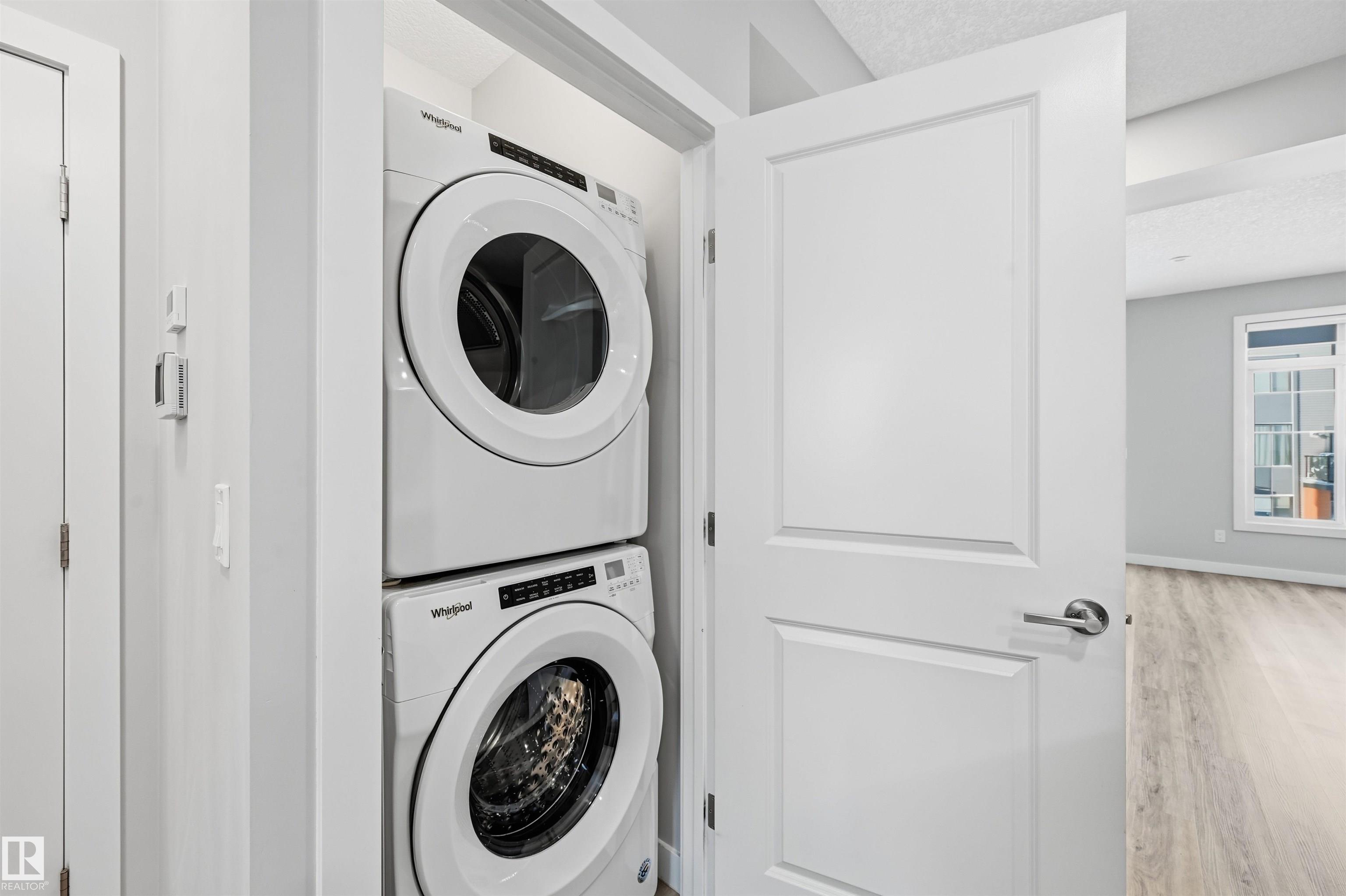 Photo 38 at 80 - 1010 Rabbit Hill Road SW, Glenridding Heights, Edmonton