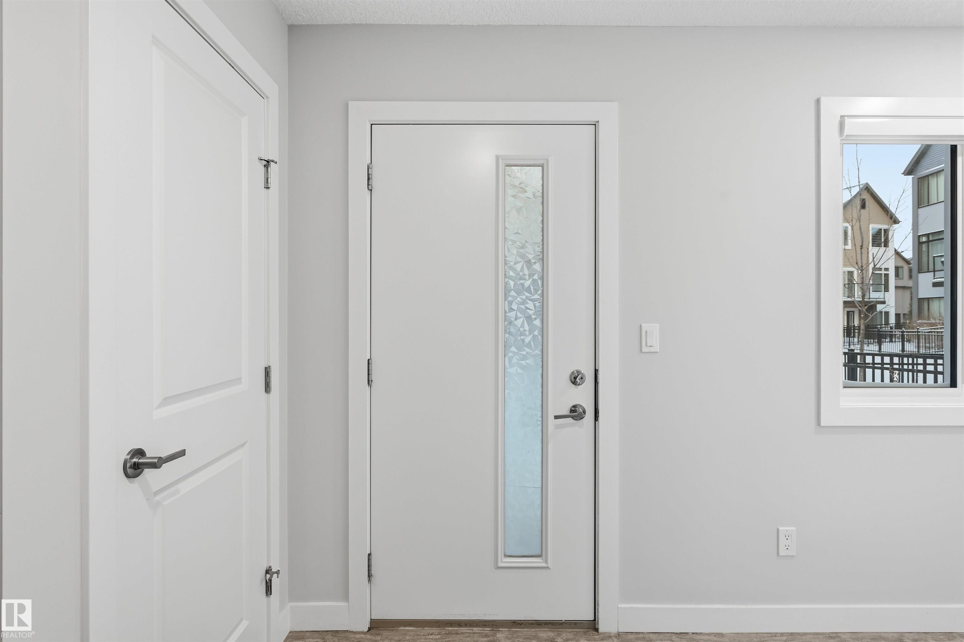 Picture for #80 1010 RABBIT HILL RD SW