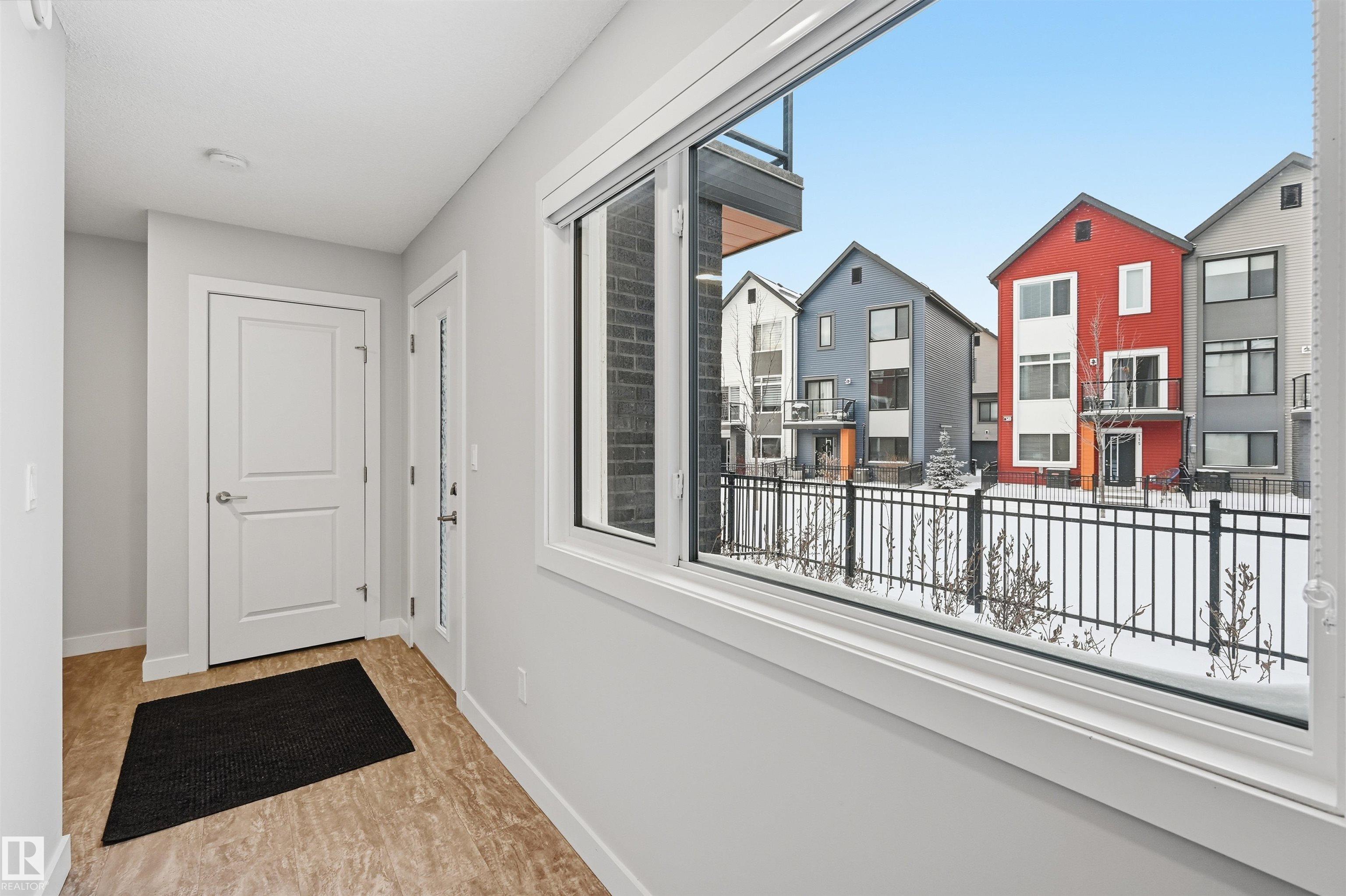 Photo 7 at 80 - 1010 Rabbit Hill Road SW, Glenridding Heights, Edmonton