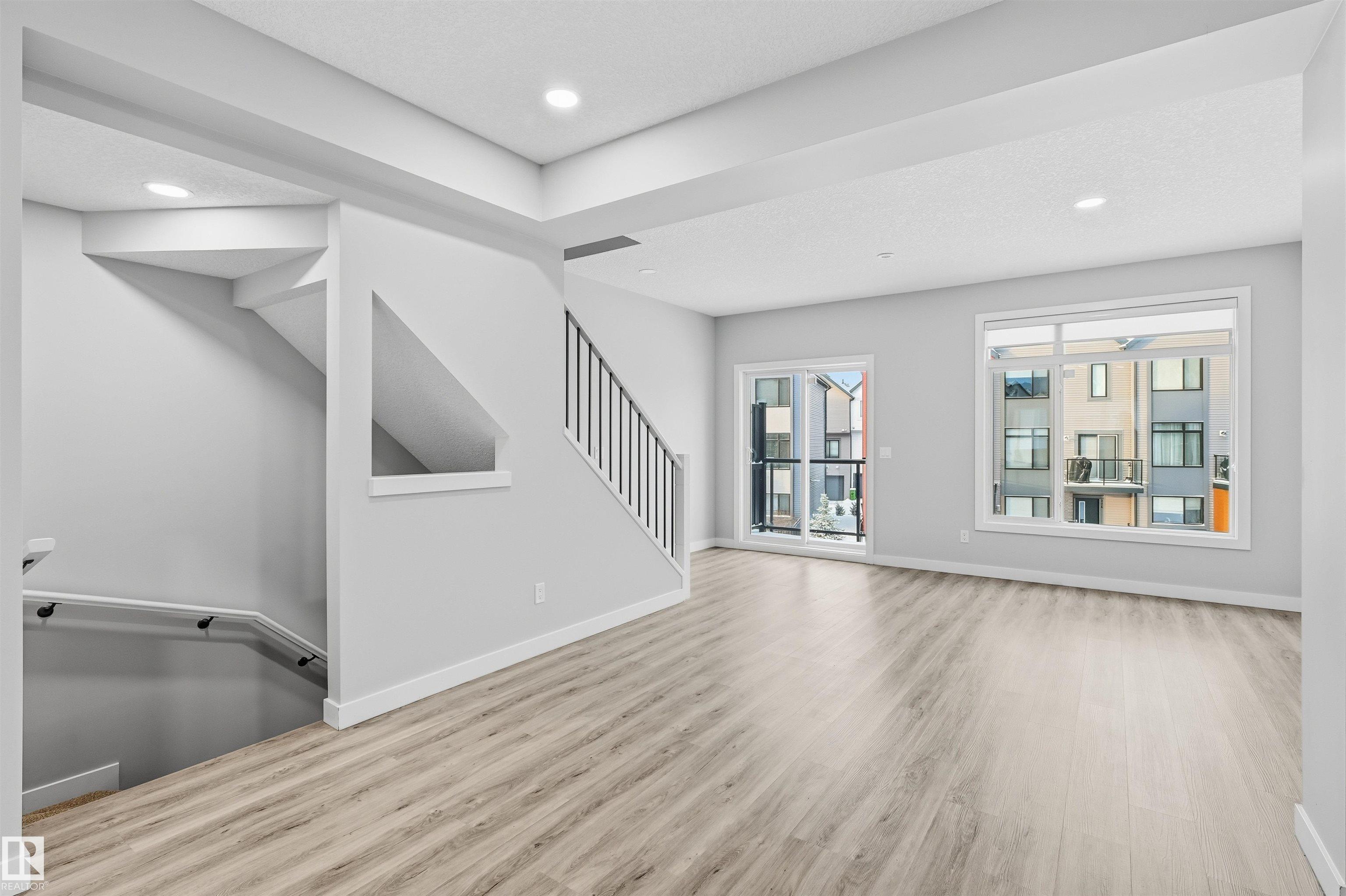 Photo 9 at 80 - 1010 Rabbit Hill Road SW, Glenridding Heights, Edmonton