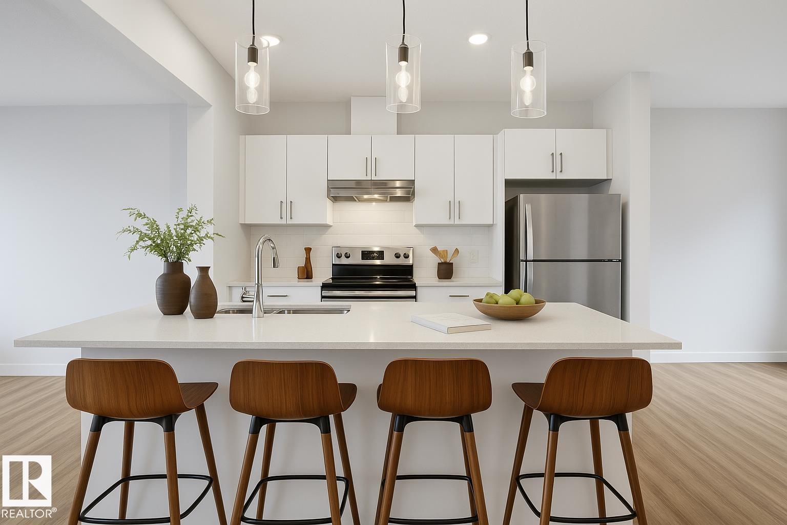 38 - 1010 Rabbit Hill Road SW, Glenridding Heights, Edmonton photo 7