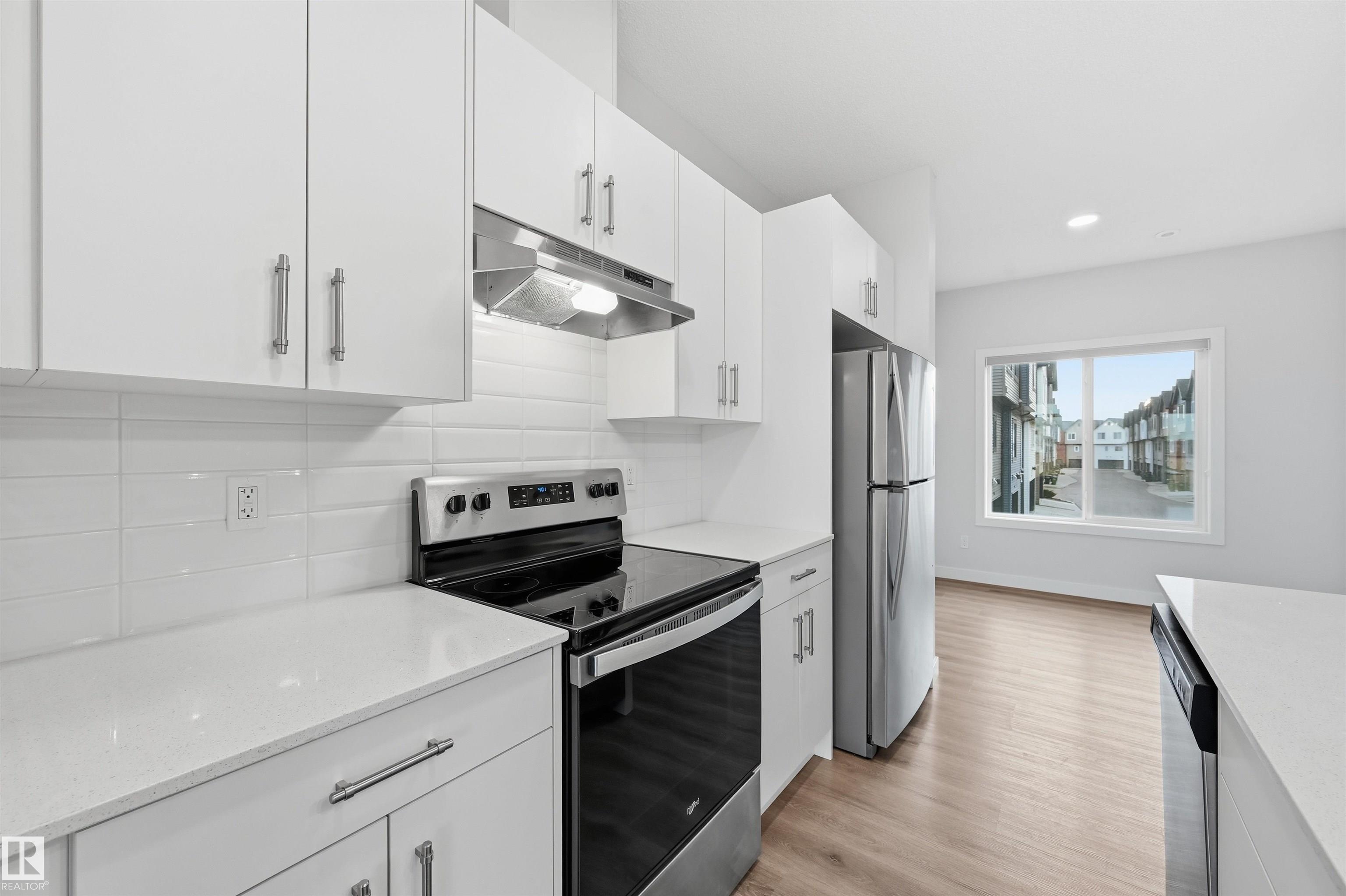 Photo 13 at 38 - 1010 Rabbit Hill Road SW, Glenridding Heights, Edmonton