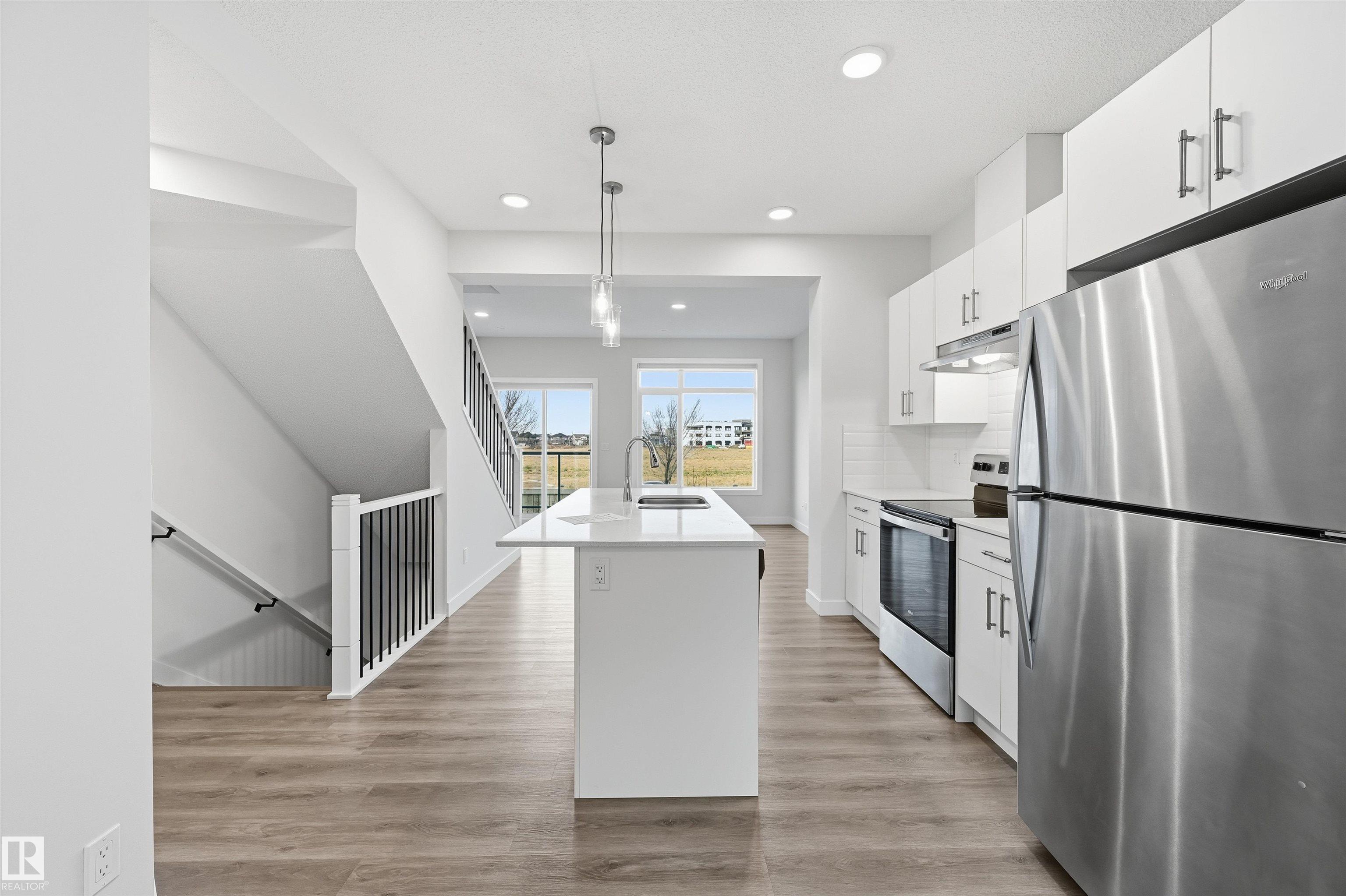 Photo 16 at 38 - 1010 Rabbit Hill Road SW, Glenridding Heights, Edmonton