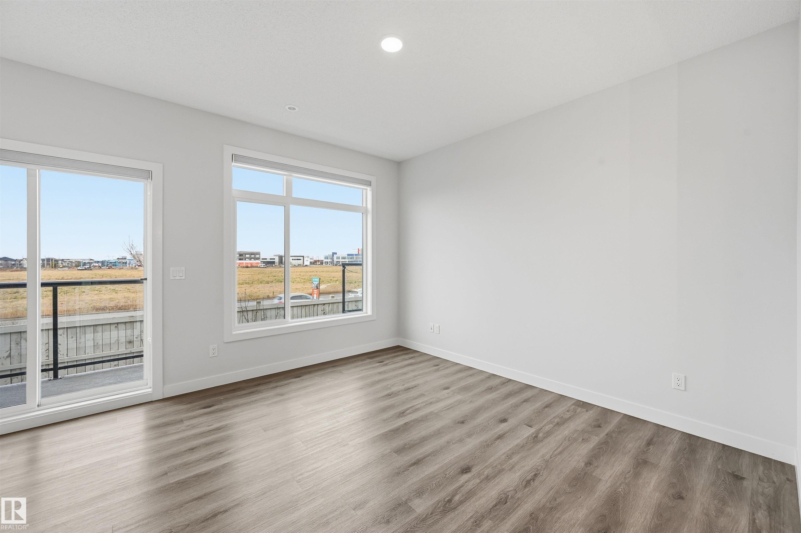 Photo 18 at 38 - 1010 Rabbit Hill Road SW, Glenridding Heights, Edmonton