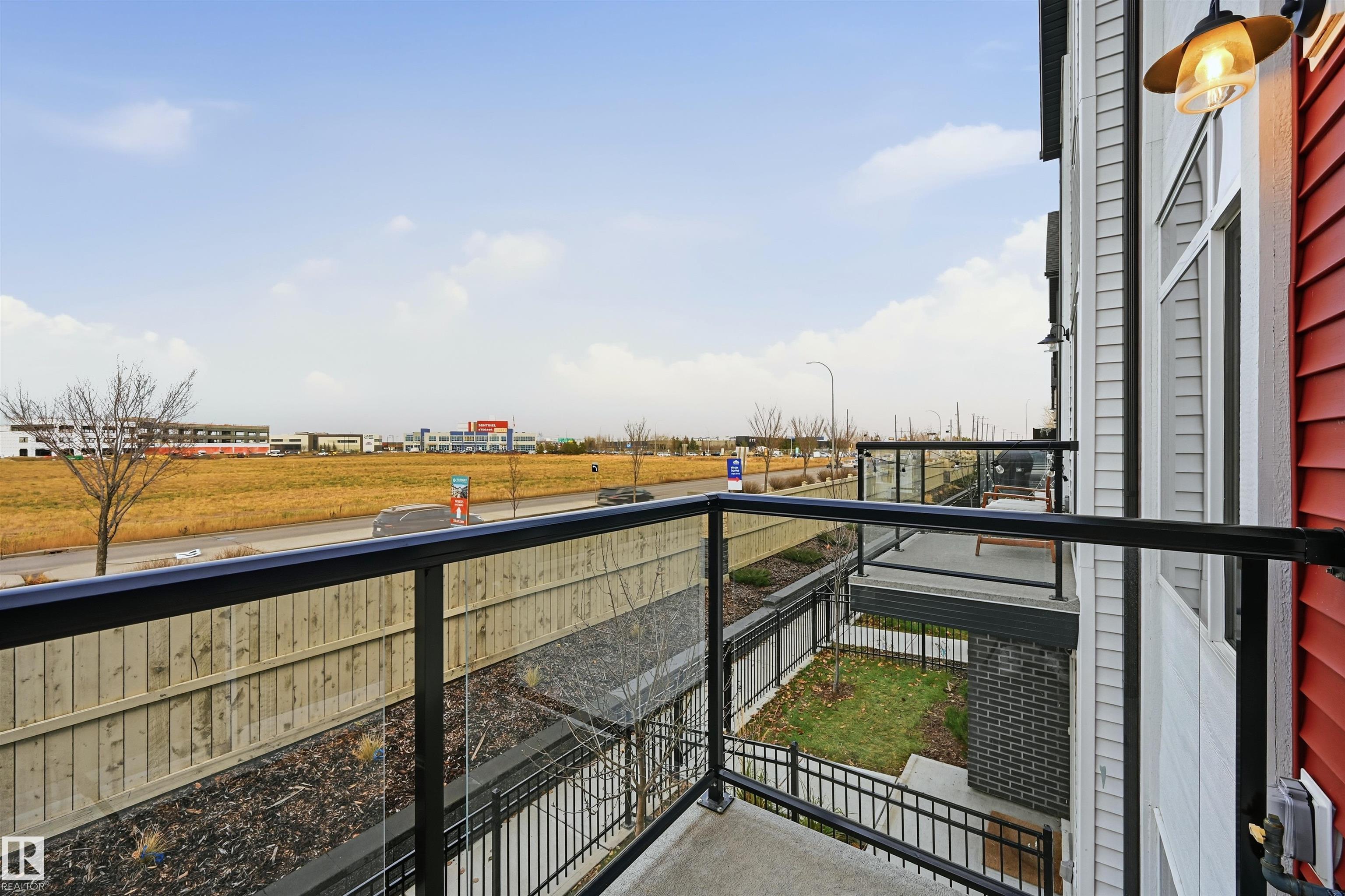 Photo 19 at 38 - 1010 Rabbit Hill Road SW, Glenridding Heights, Edmonton